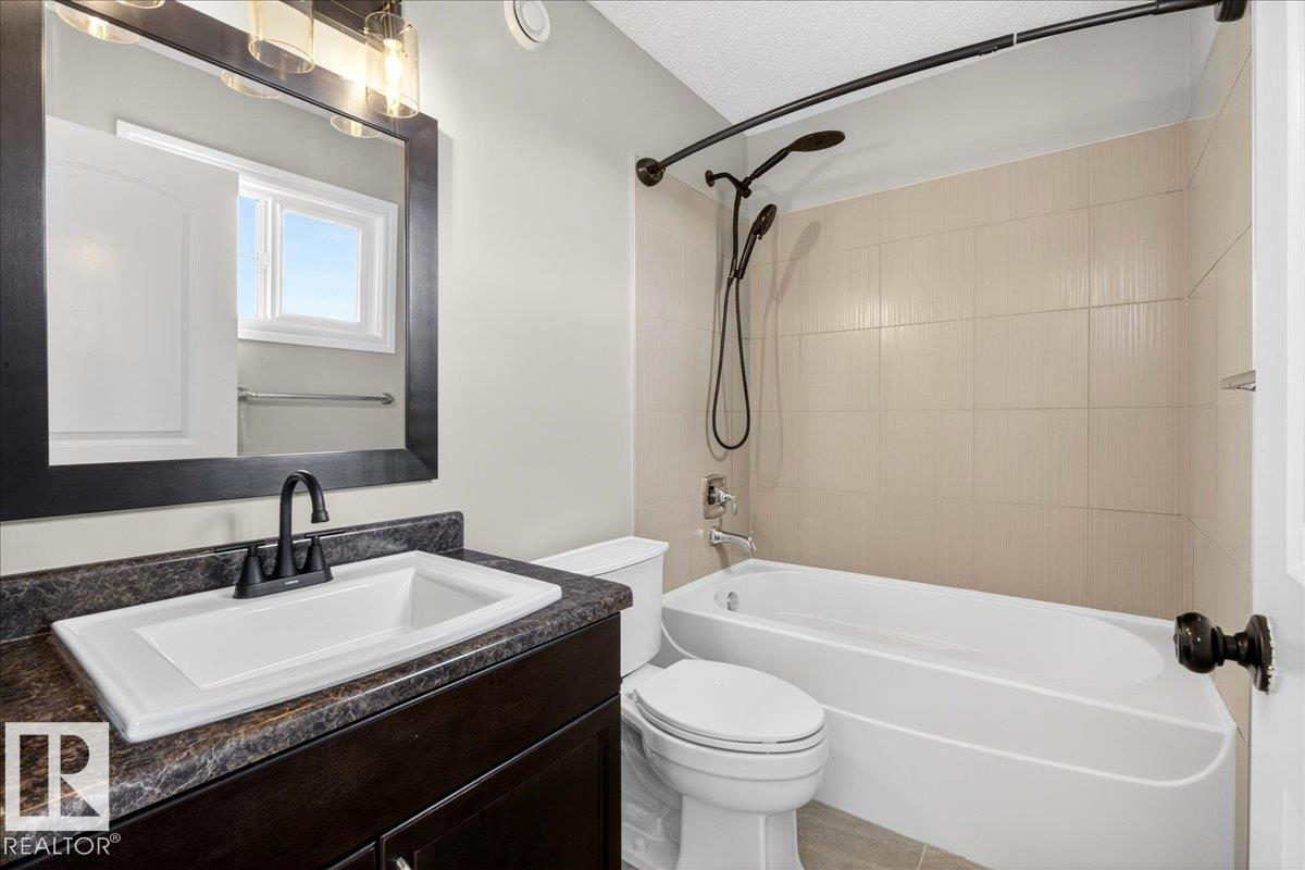 Photo 22 at 62 Durrand Bend, South Pointe, Fort Saskatchewan