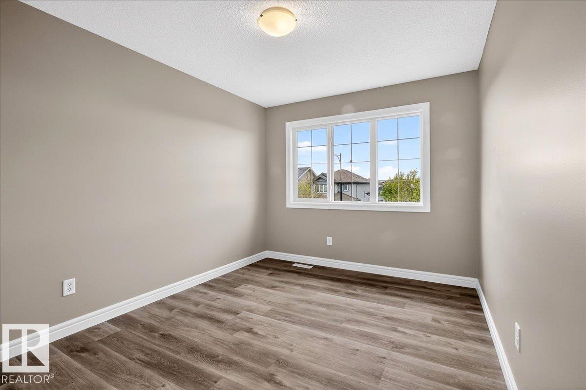 Photo 23 at 62 Durrand Bend, South Pointe, Fort Saskatchewan