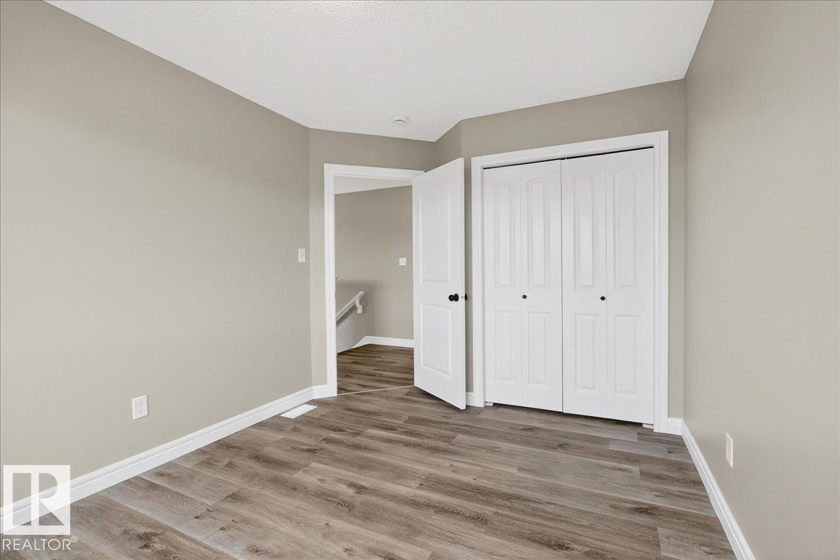 Photo 24 at 62 Durrand Bend, South Pointe, Fort Saskatchewan