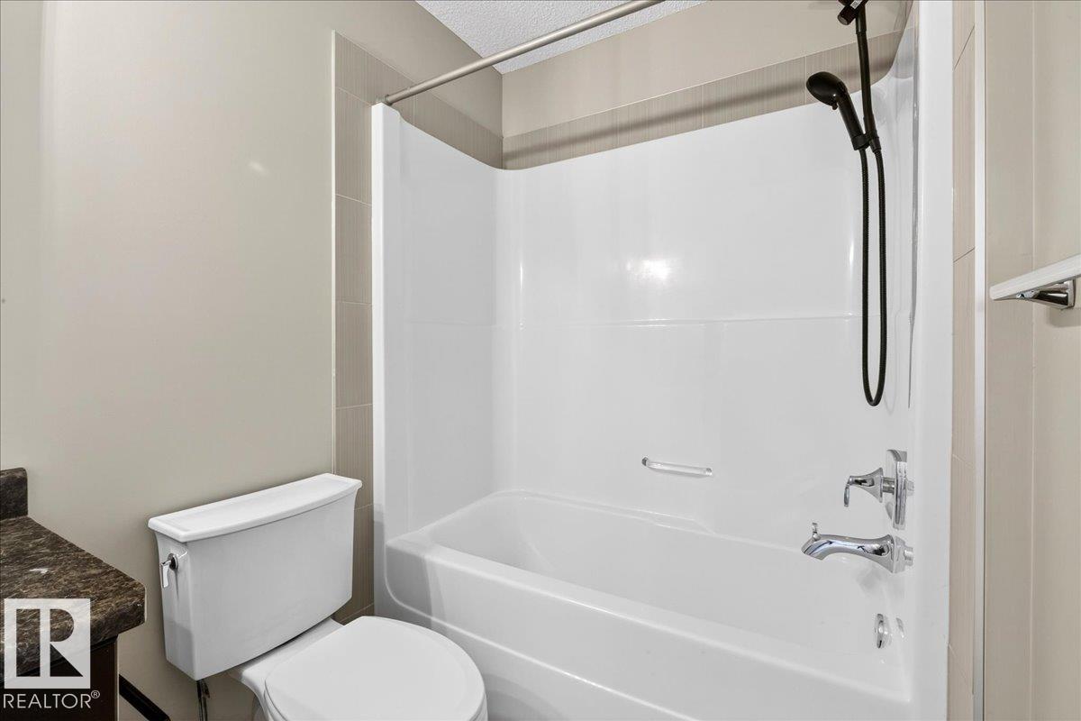 Photo 26 at 62 Durrand Bend, South Pointe, Fort Saskatchewan