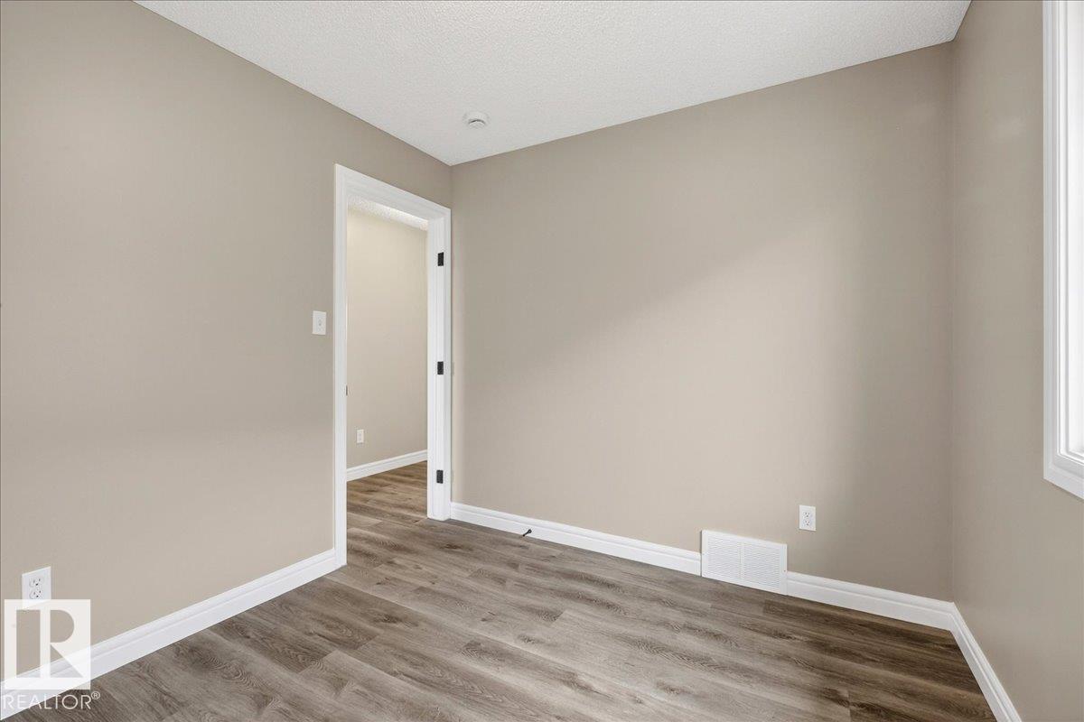 Photo 28 at 62 Durrand Bend, South Pointe, Fort Saskatchewan
