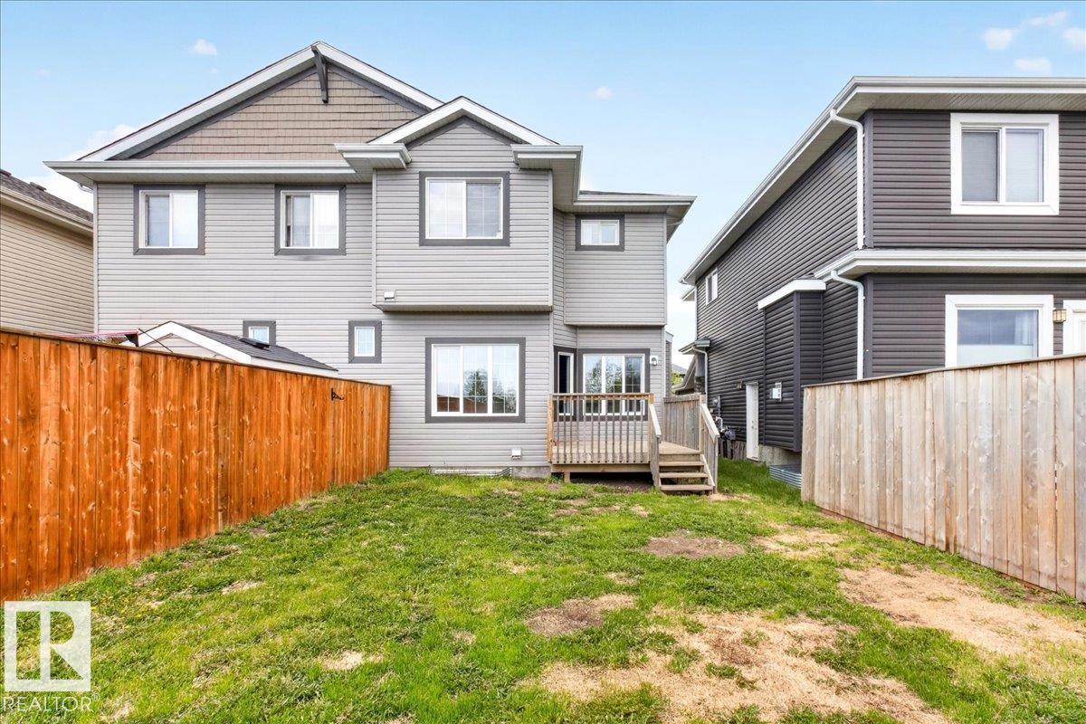 Photo 29 at 62 Durrand Bend, South Pointe, Fort Saskatchewan