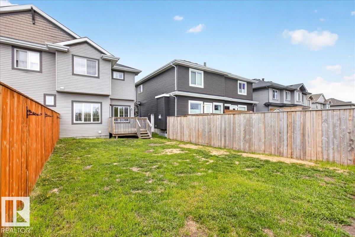 Photo 30 at 62 Durrand Bend, South Pointe, Fort Saskatchewan