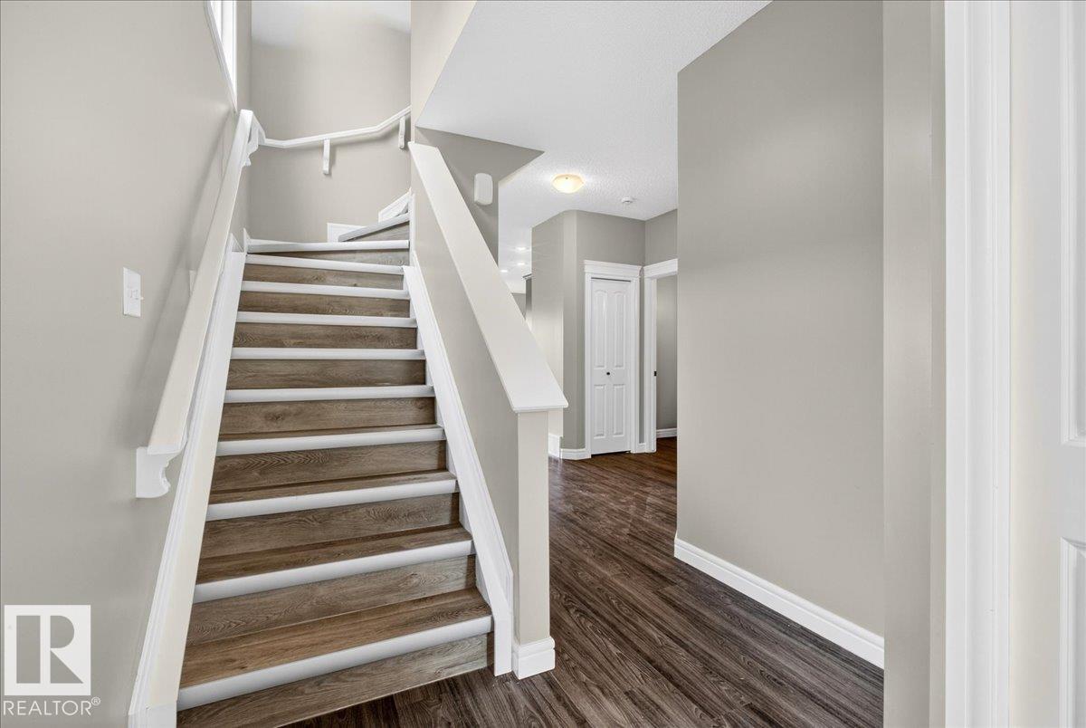 62 Durrand Bend, South Pointe, Fort Saskatchewan