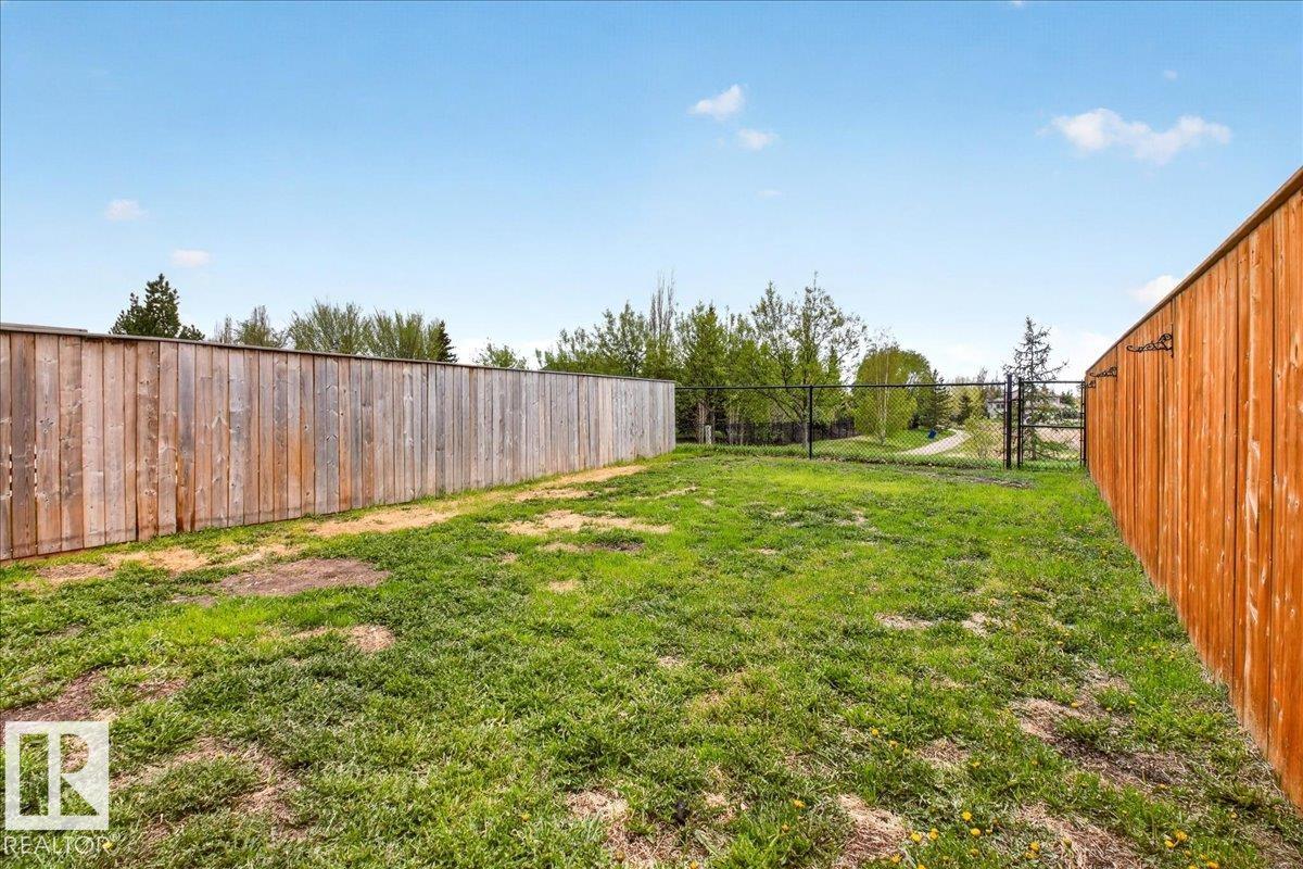 Photo 31 at 62 Durrand Bend, South Pointe, Fort Saskatchewan