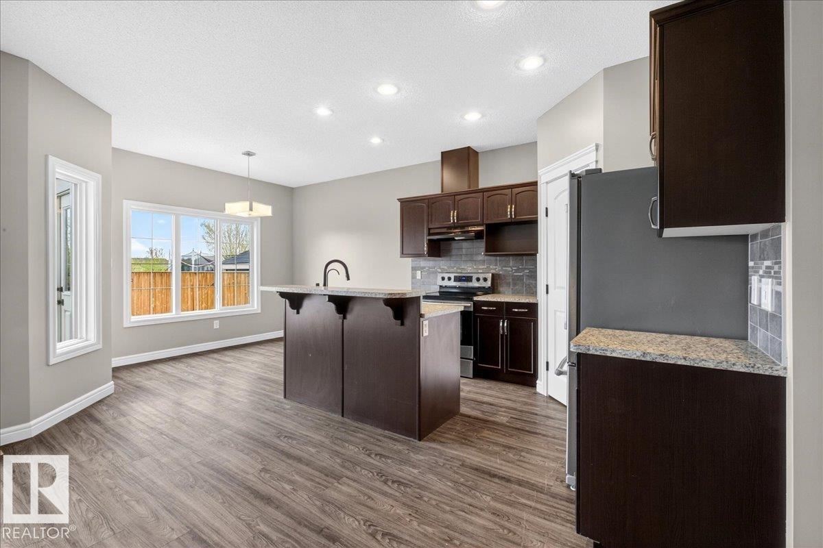 Photo 6 at 62 Durrand Bend, South Pointe, Fort Saskatchewan