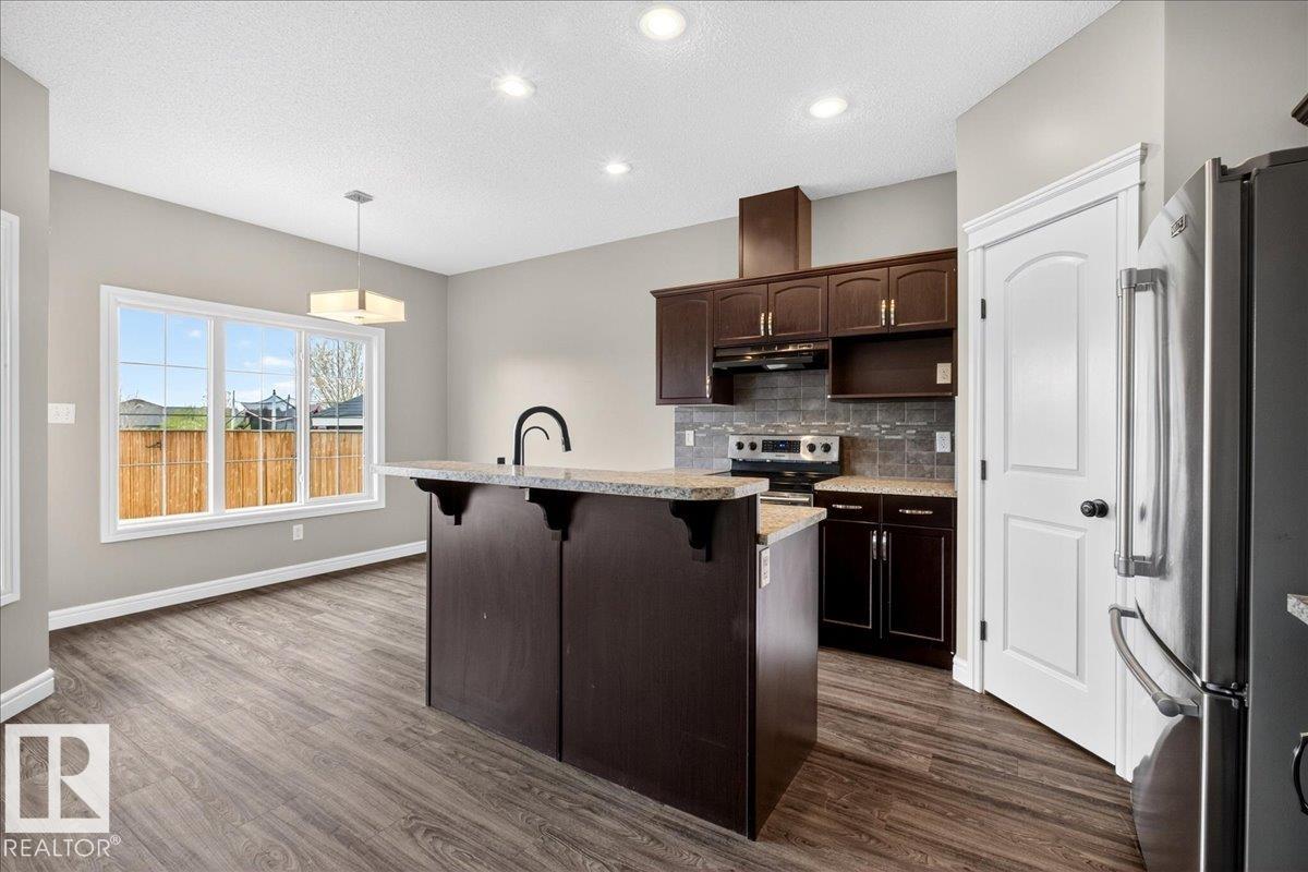 Photo 7 at 62 Durrand Bend, South Pointe, Fort Saskatchewan
