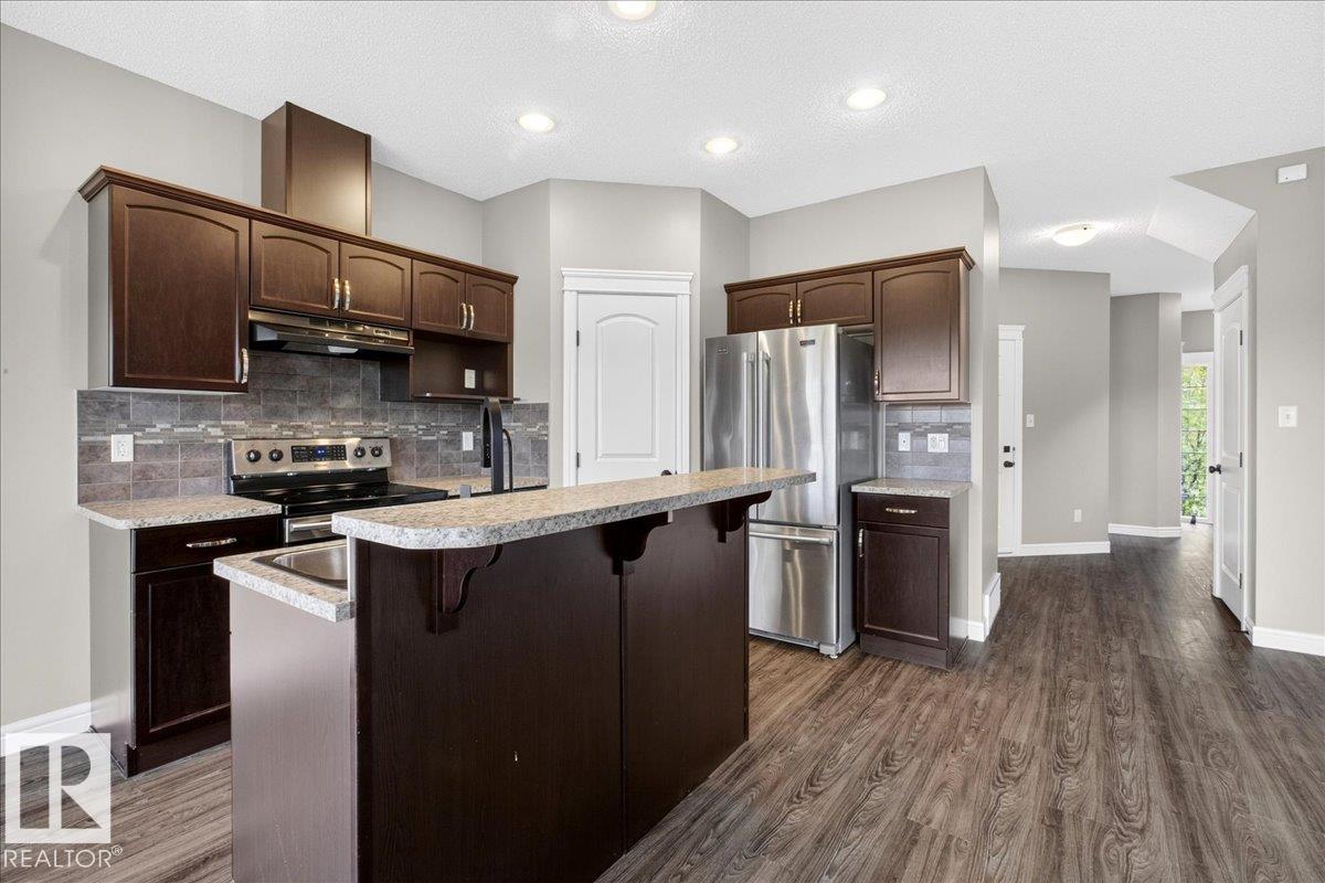 Photo 8 at 62 Durrand Bend, South Pointe, Fort Saskatchewan