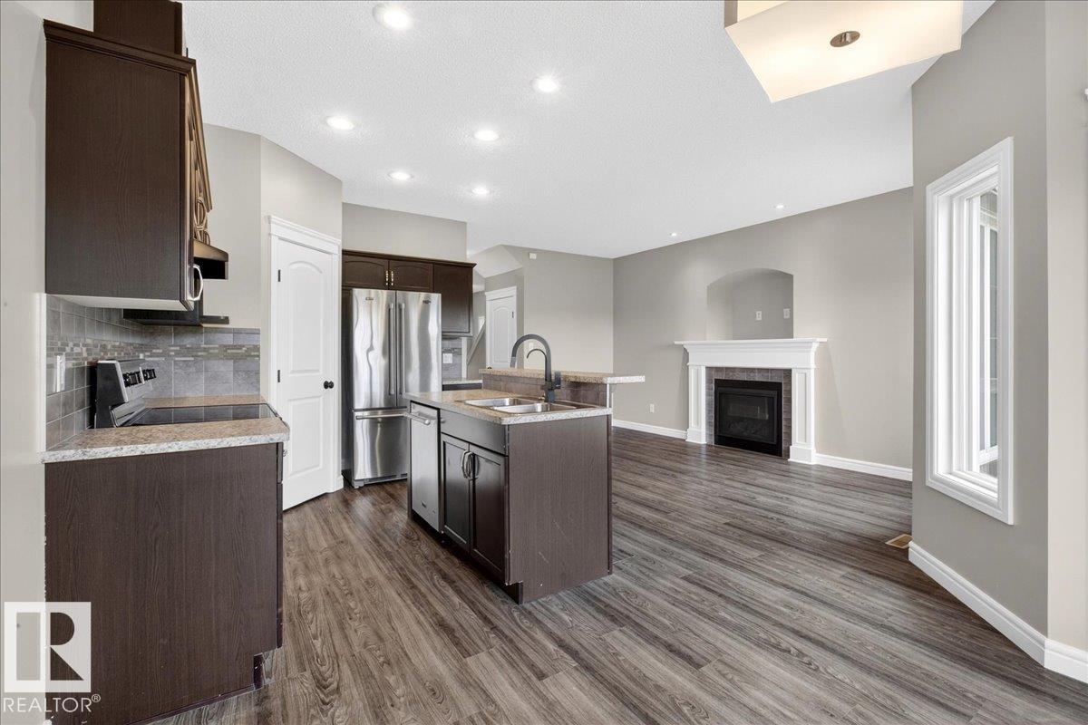 Photo 10 at 62 Durrand Bend, South Pointe, Fort Saskatchewan