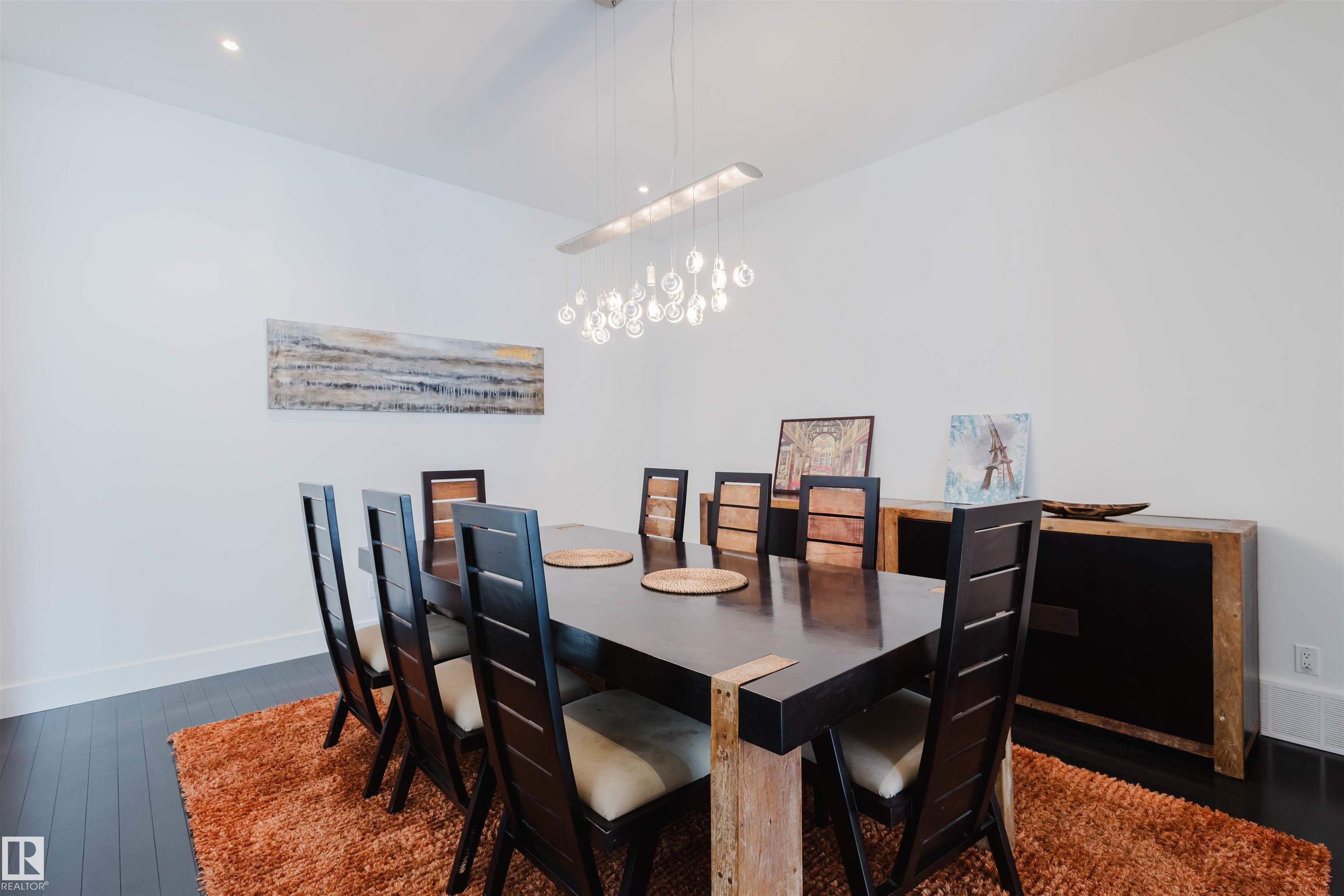 Photo 12 at 6307 125 Street NW, Grandview Heights, Edmonton