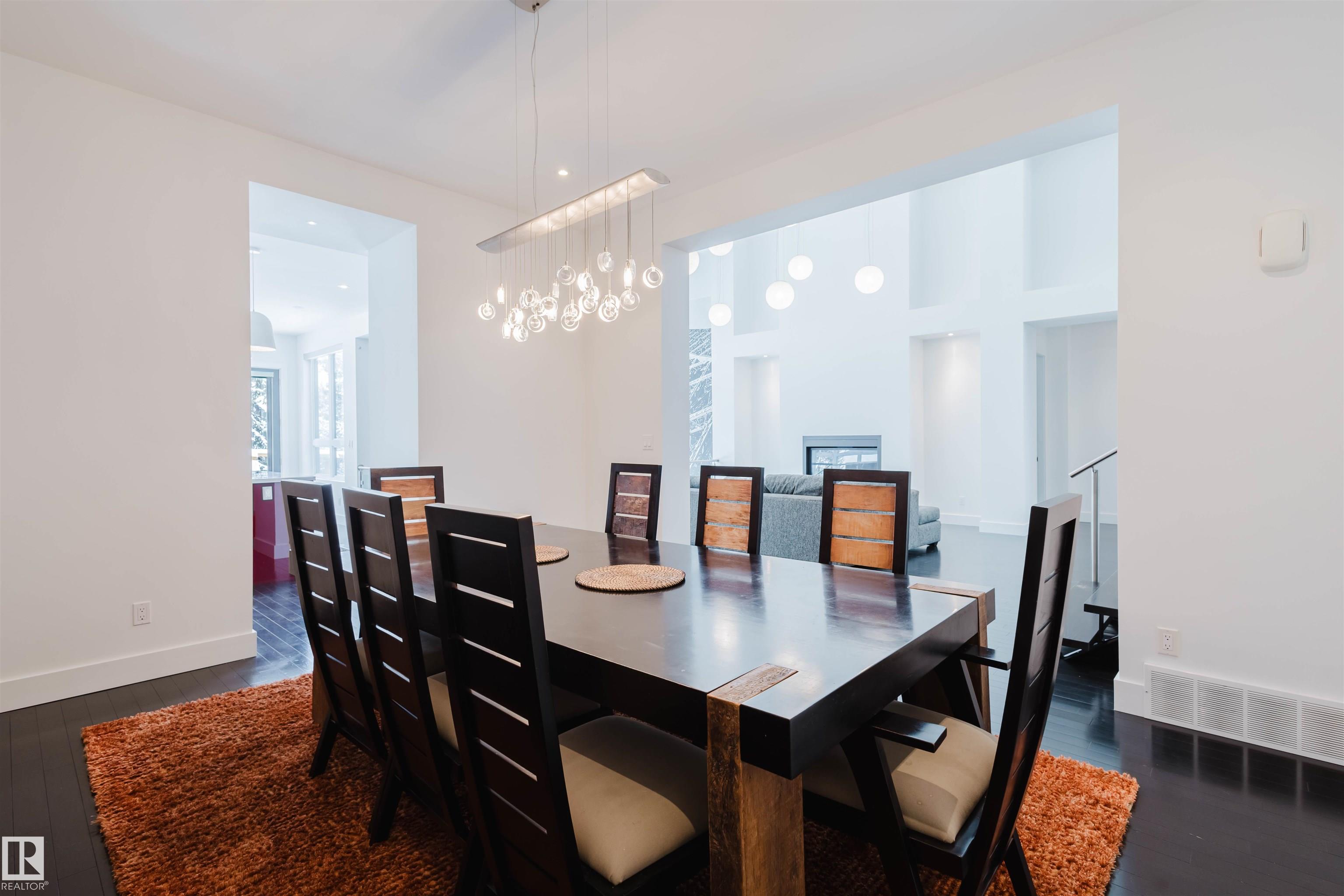 Photo 13 at 6307 125 Street NW, Grandview Heights, Edmonton