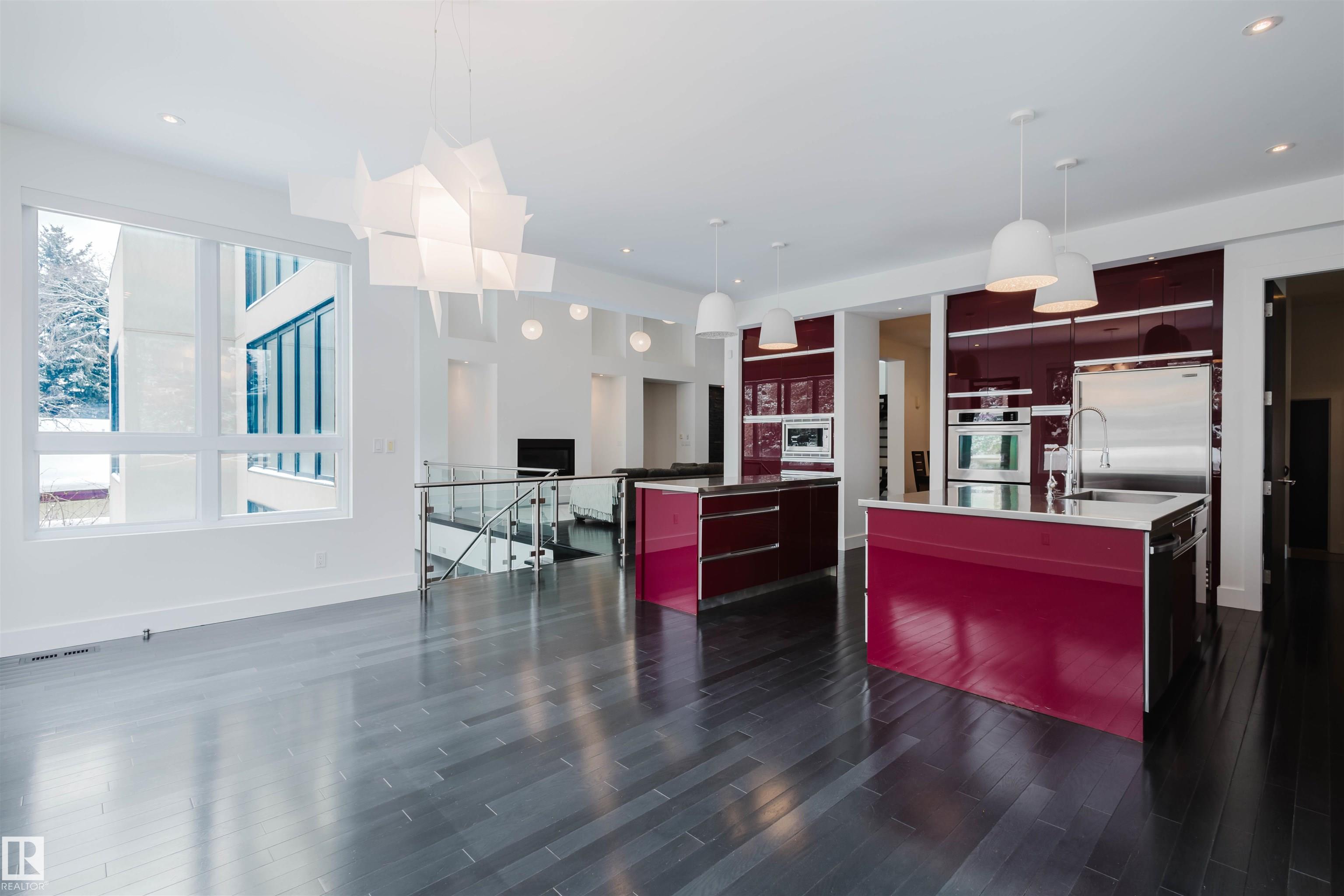 Photo 15 at 6307 125 Street NW, Grandview Heights, Edmonton