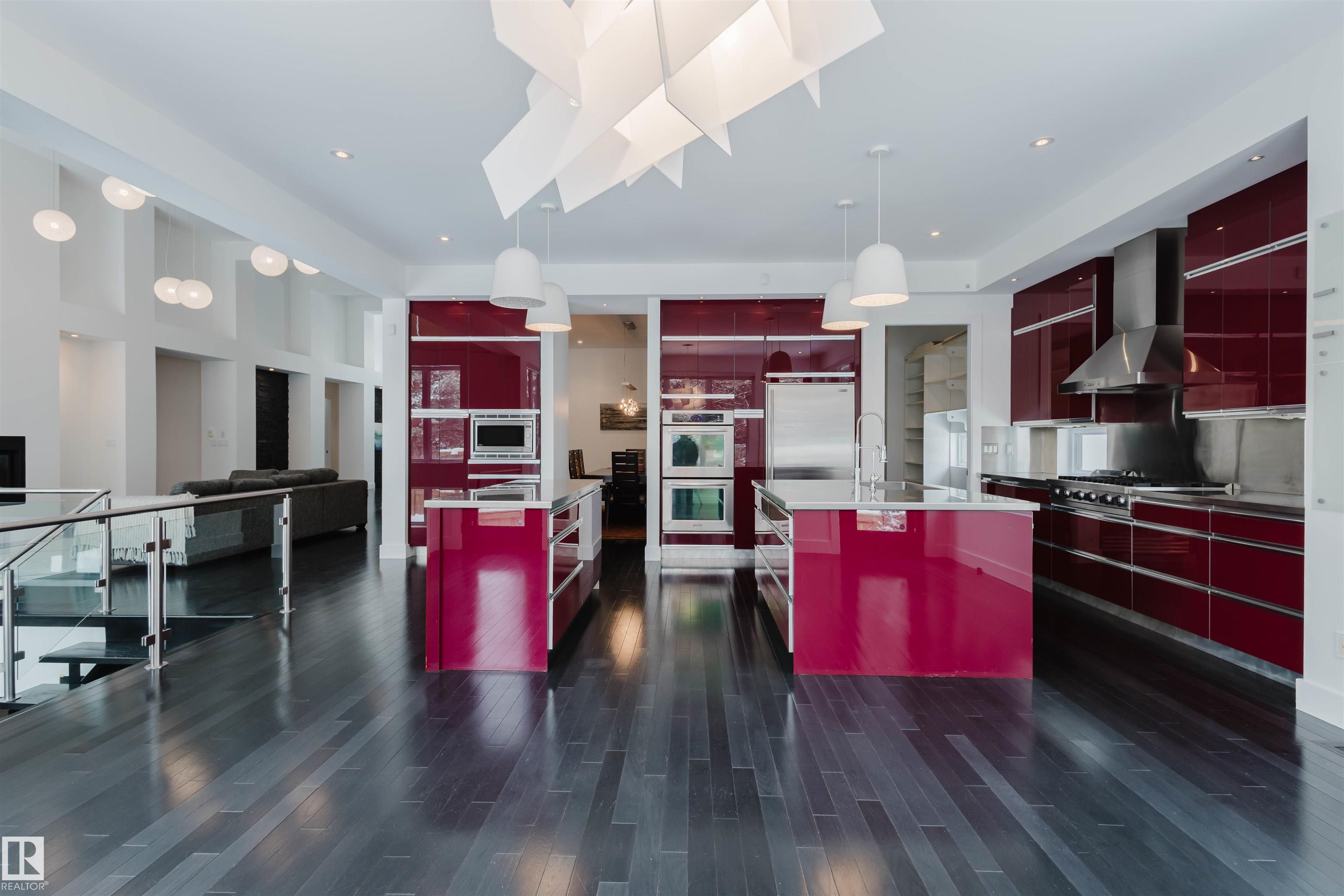 Photo 16 at 6307 125 Street NW, Grandview Heights, Edmonton