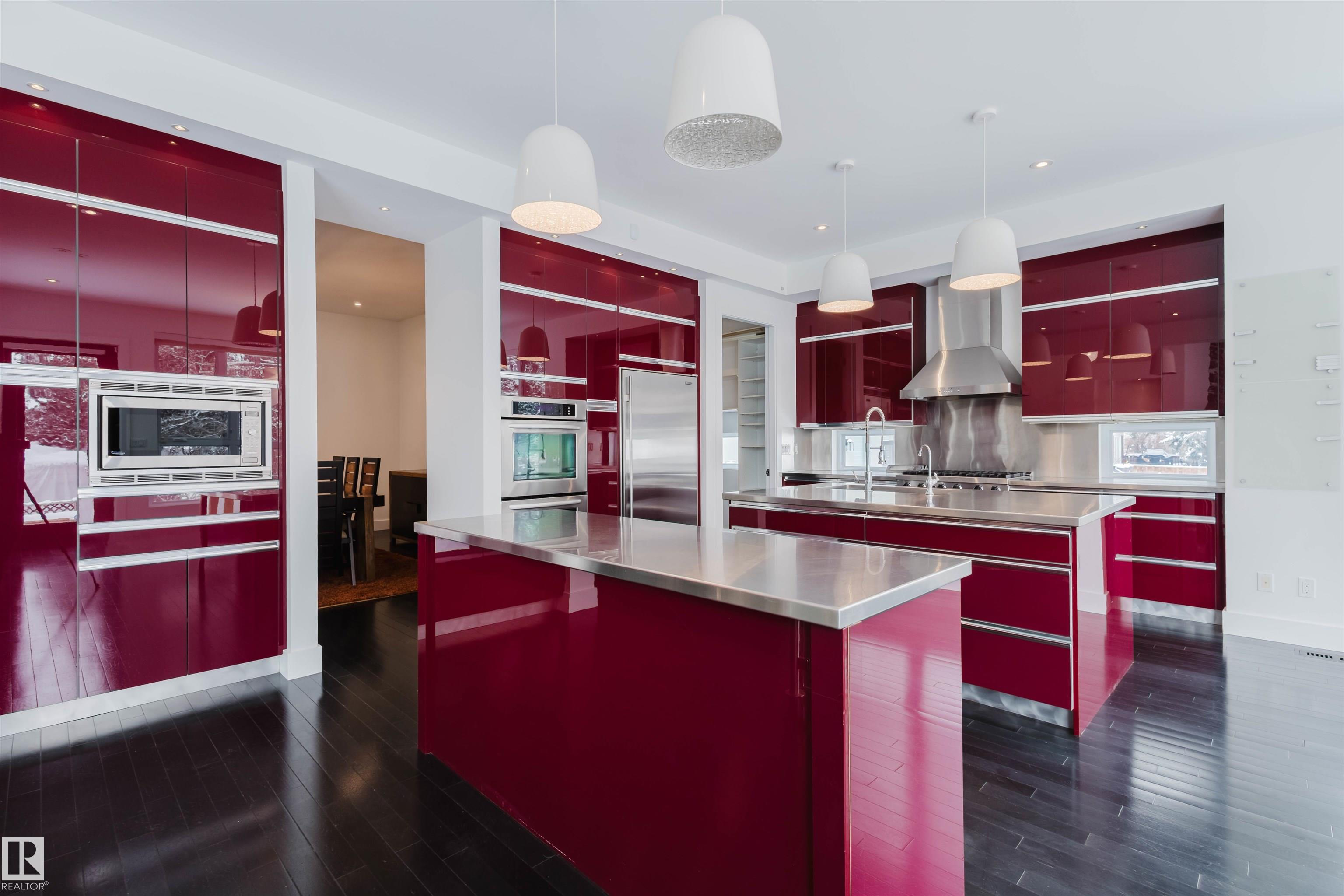 Photo 17 at 6307 125 Street NW, Grandview Heights, Edmonton