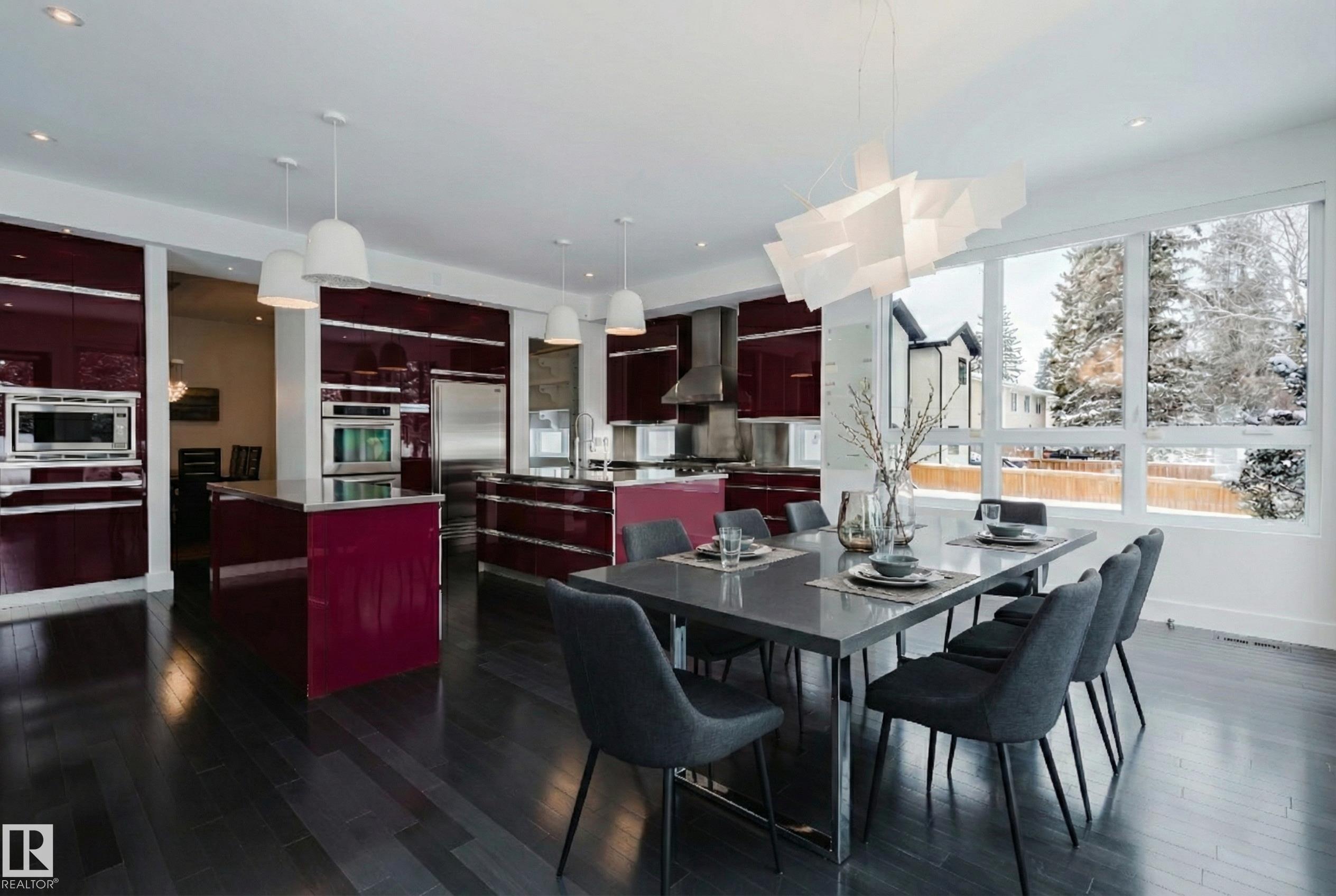 Photo 19 at 6307 125 Street NW, Grandview Heights, Edmonton
