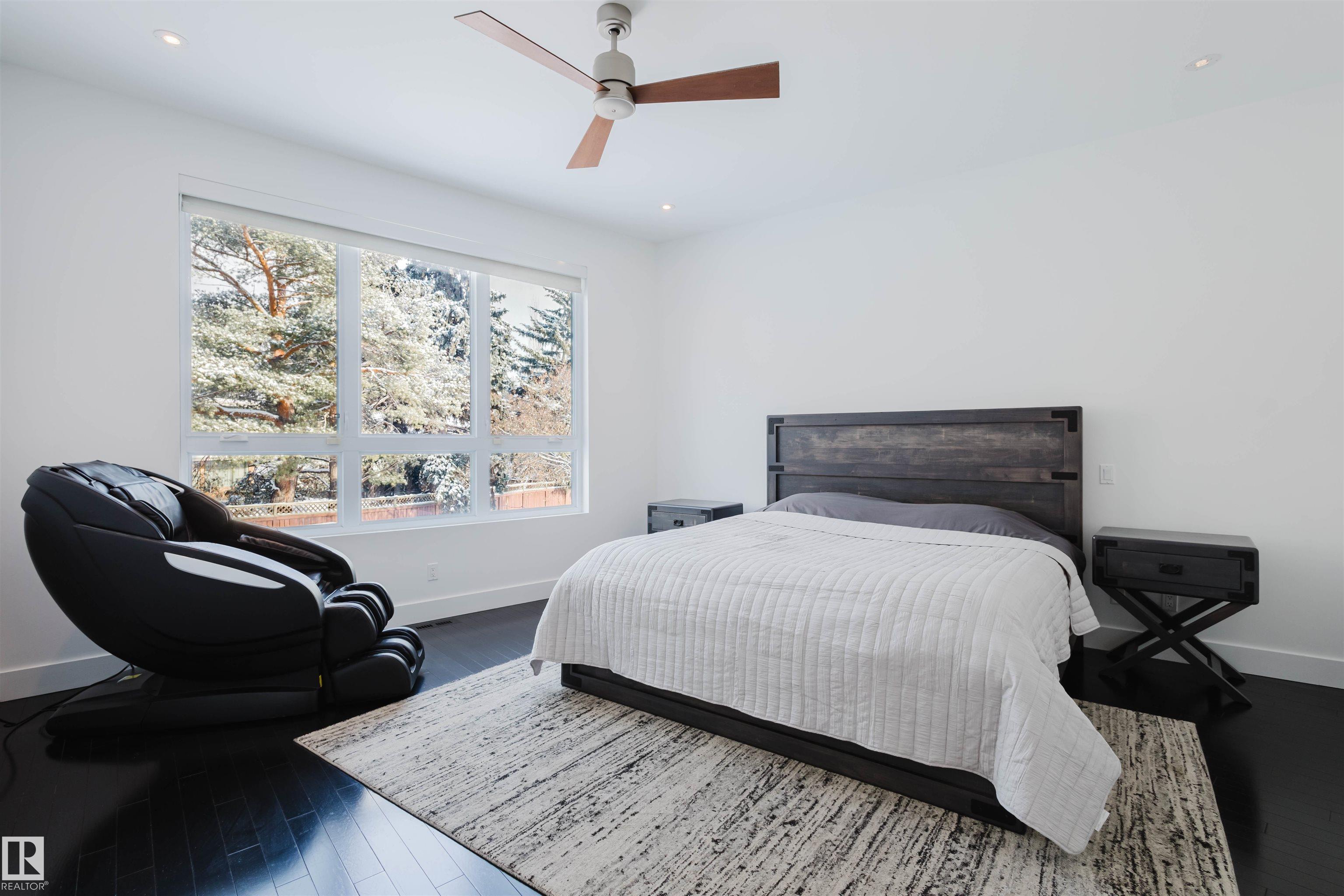 Photo 25 at 6307 125 Street NW, Grandview Heights, Edmonton