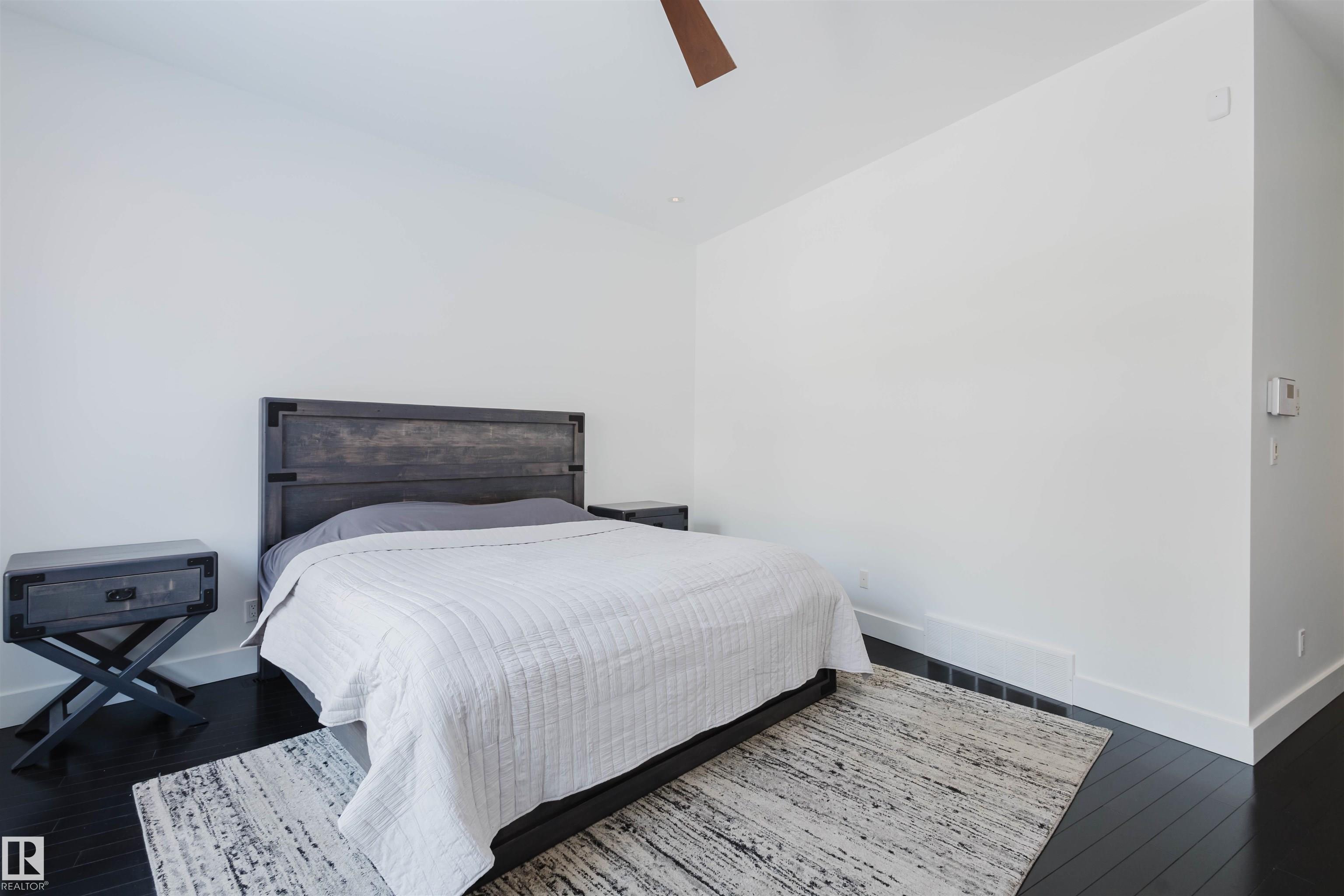 Photo 26 at 6307 125 Street NW, Grandview Heights, Edmonton