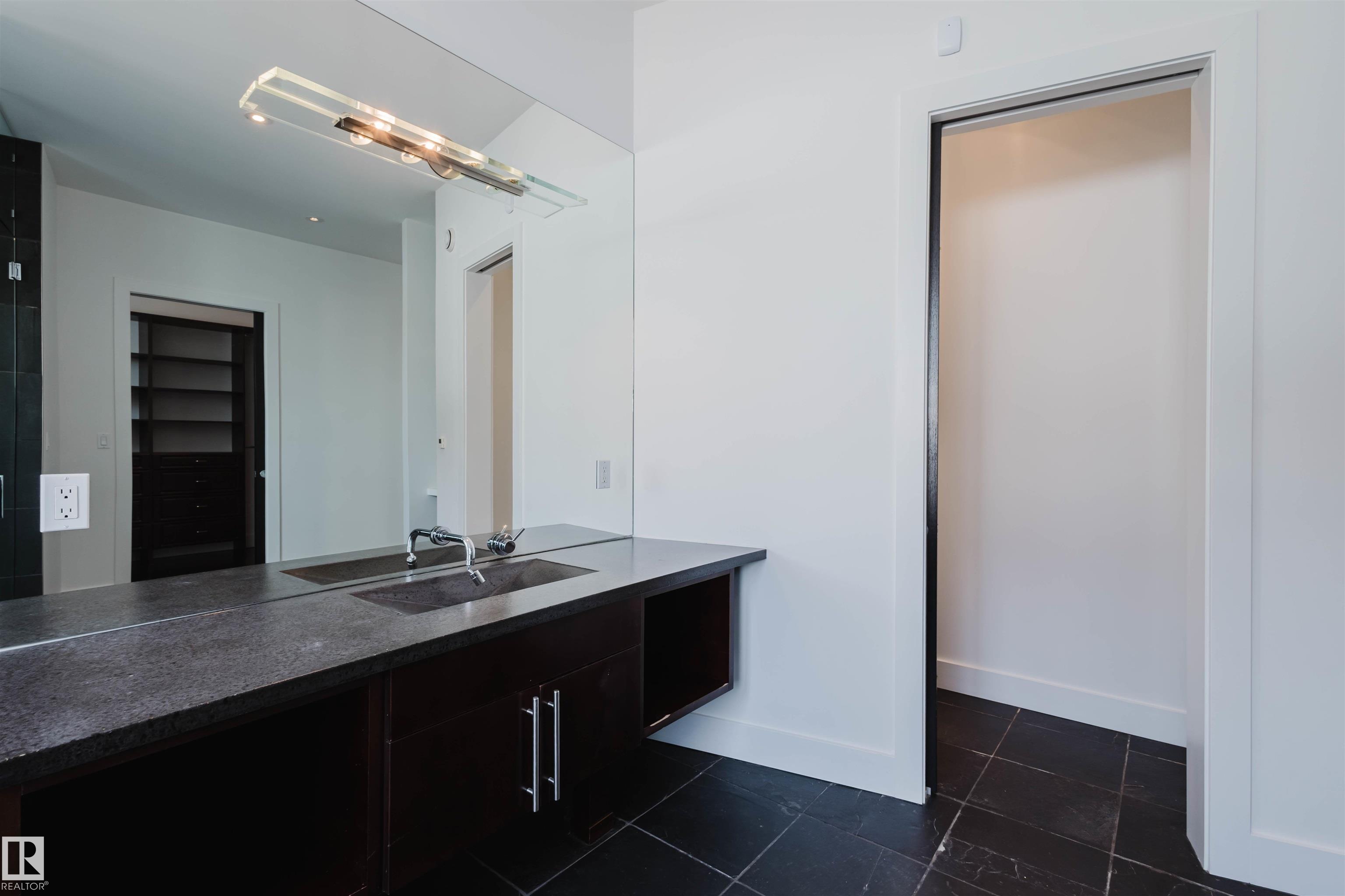 Photo 28 at 6307 125 Street NW, Grandview Heights, Edmonton