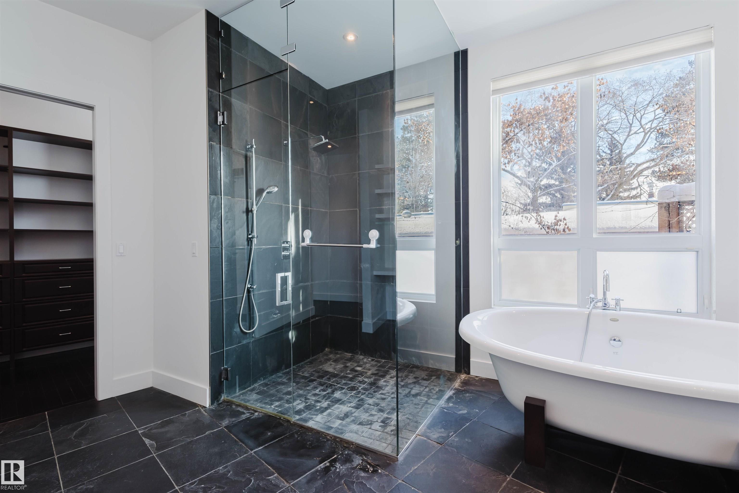 Photo 29 at 6307 125 Street NW, Grandview Heights, Edmonton