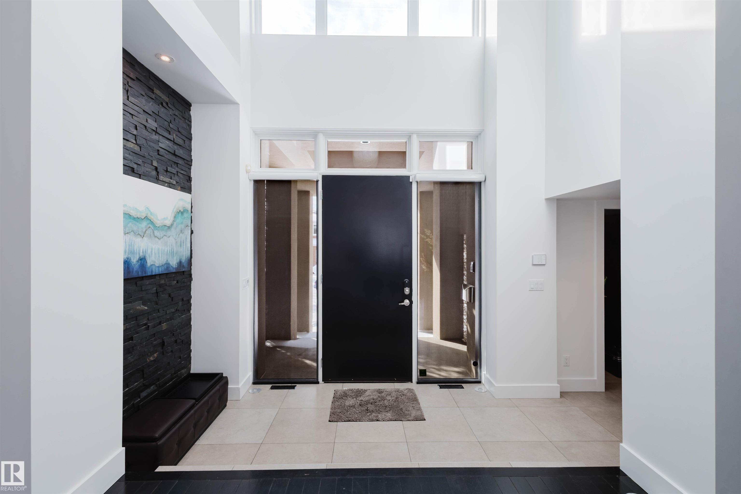 6307 125 Street NW, Grandview Heights, Edmonton