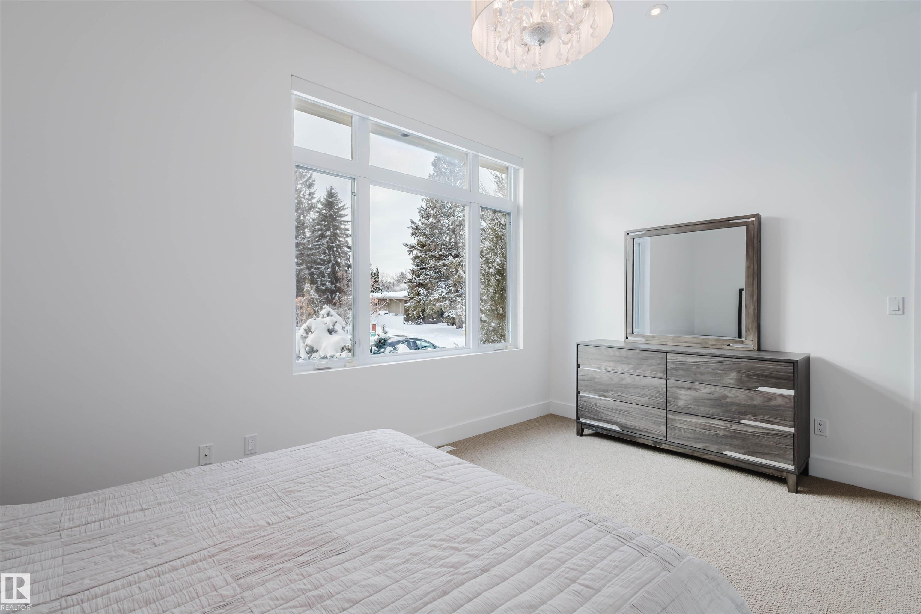 Photo 33 at 6307 125 Street NW, Grandview Heights, Edmonton