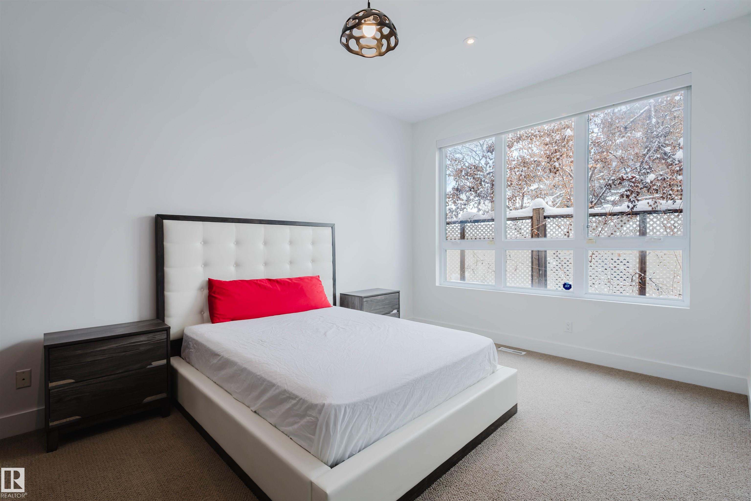 Photo 36 at 6307 125 Street NW, Grandview Heights, Edmonton