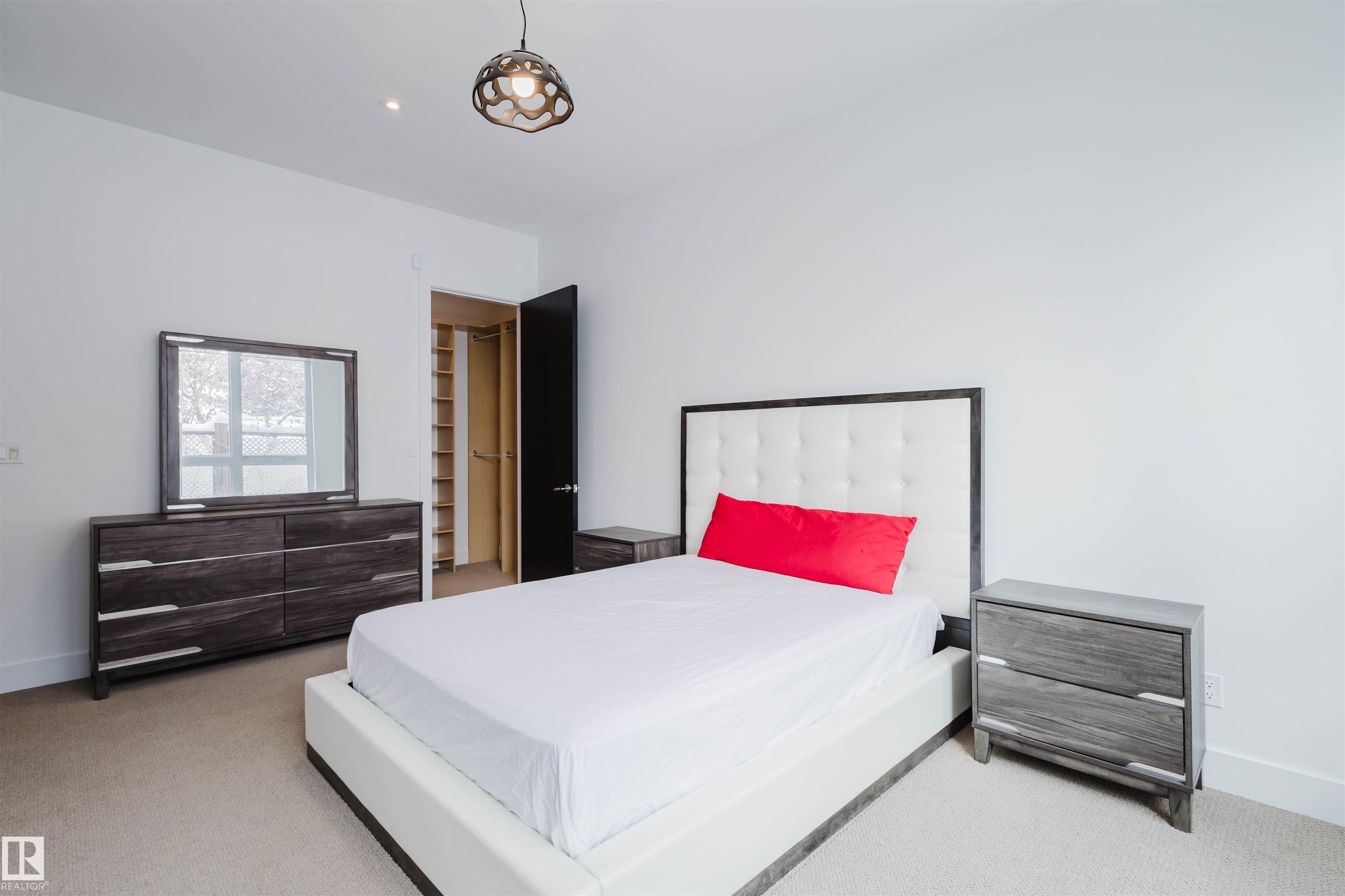 Photo 37 at 6307 125 Street NW, Grandview Heights, Edmonton