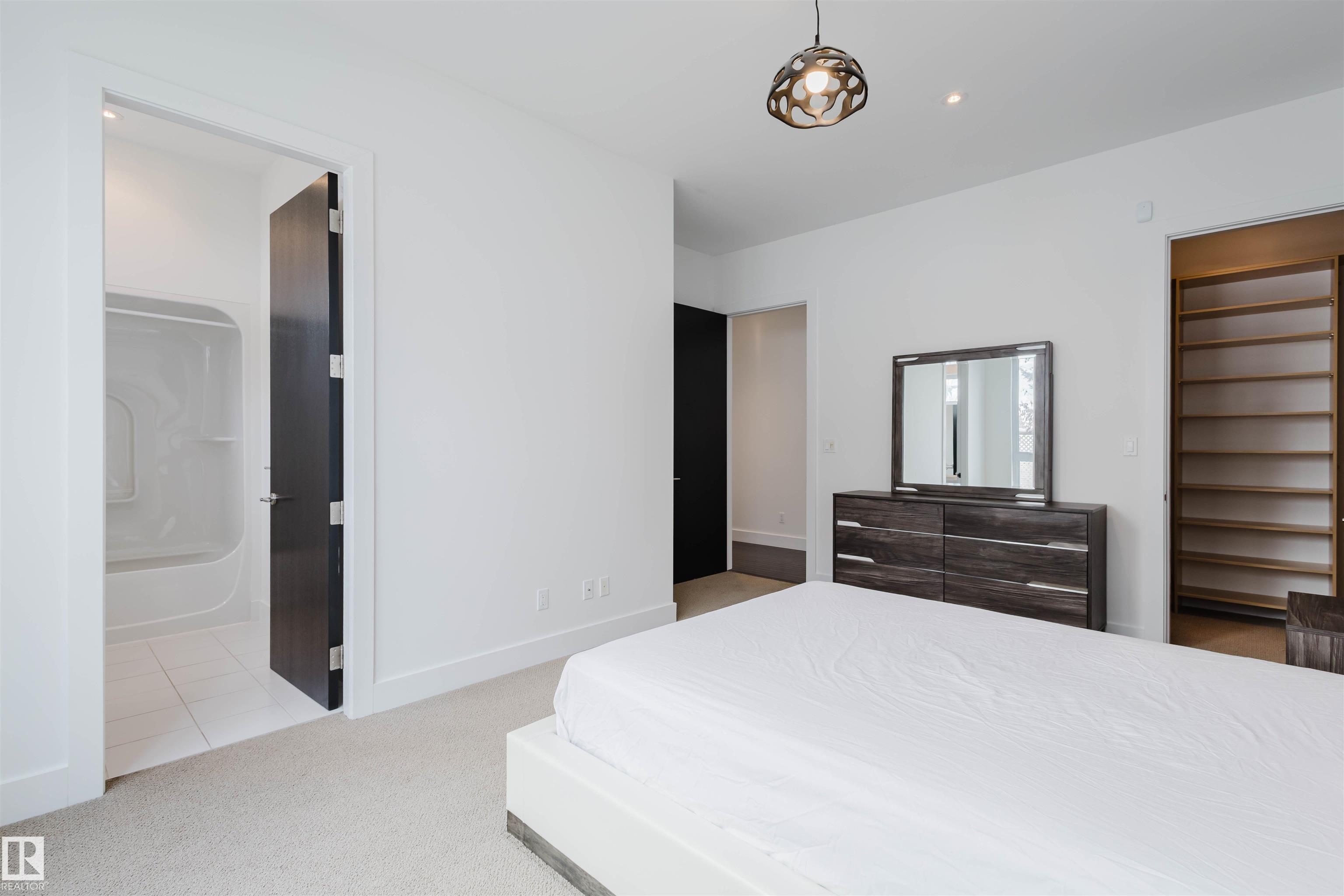 Photo 38 at 6307 125 Street NW, Grandview Heights, Edmonton