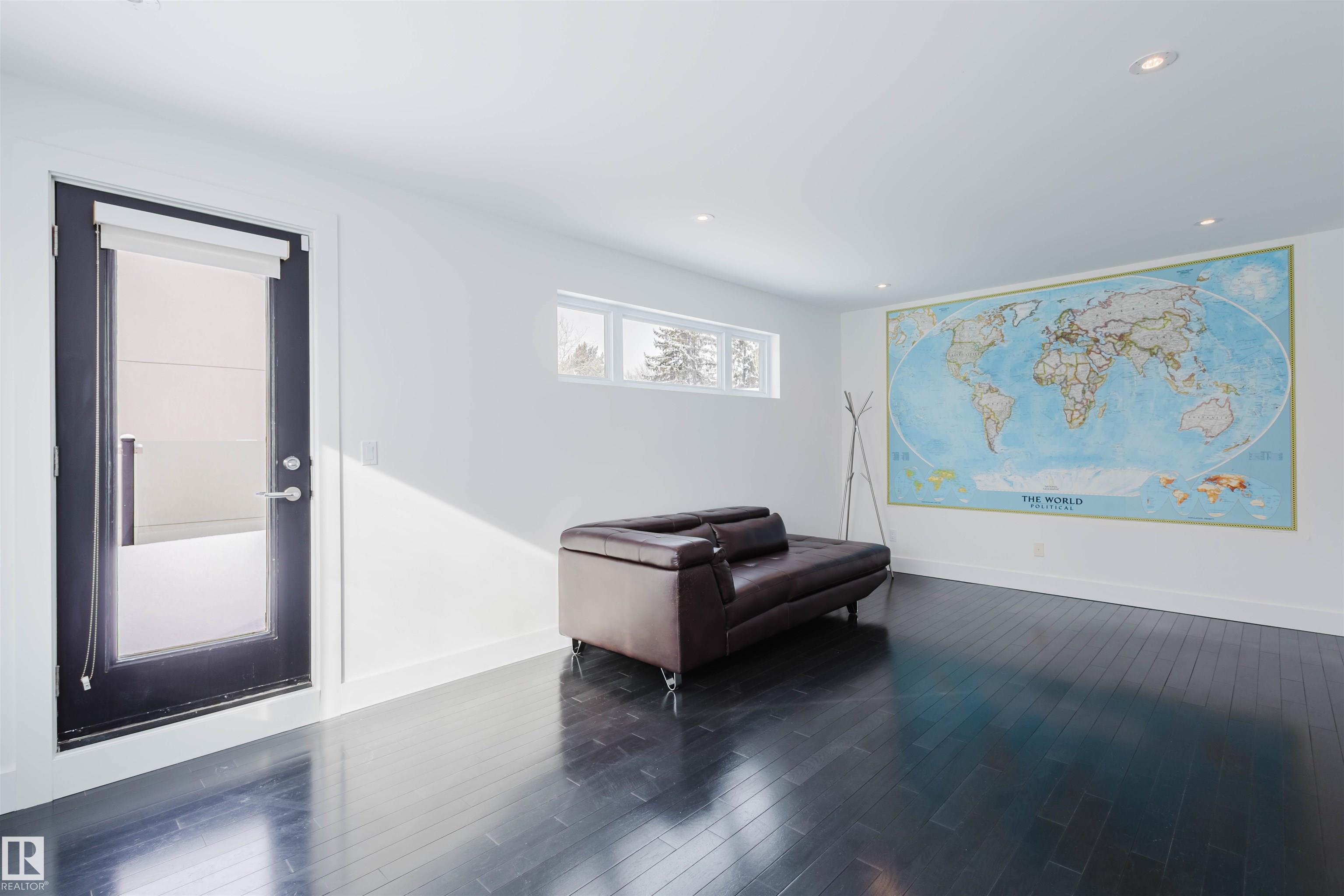 Photo 40 at 6307 125 Street NW, Grandview Heights, Edmonton