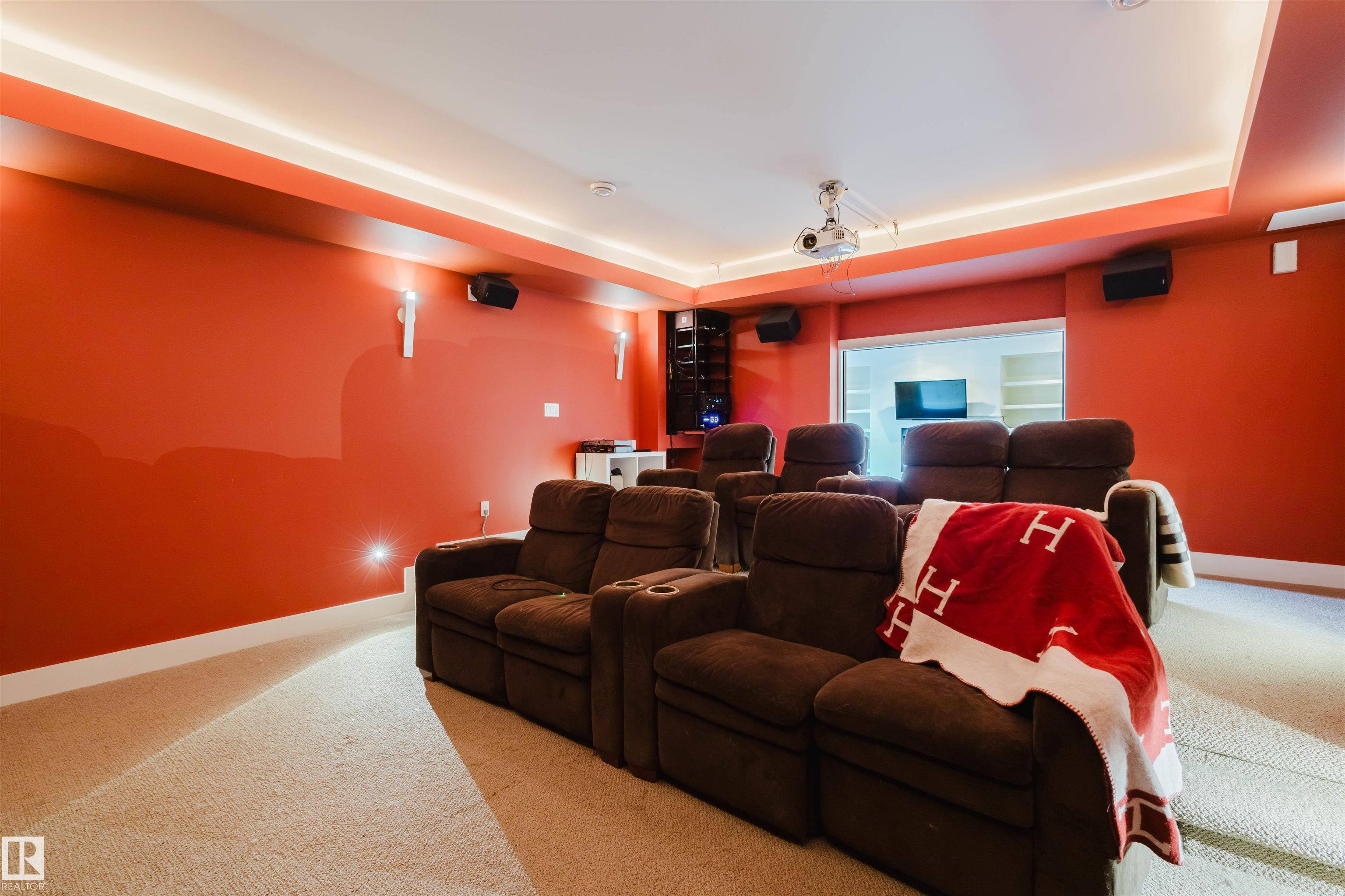 Photo 50 at 6307 125 Street NW, Grandview Heights, Edmonton