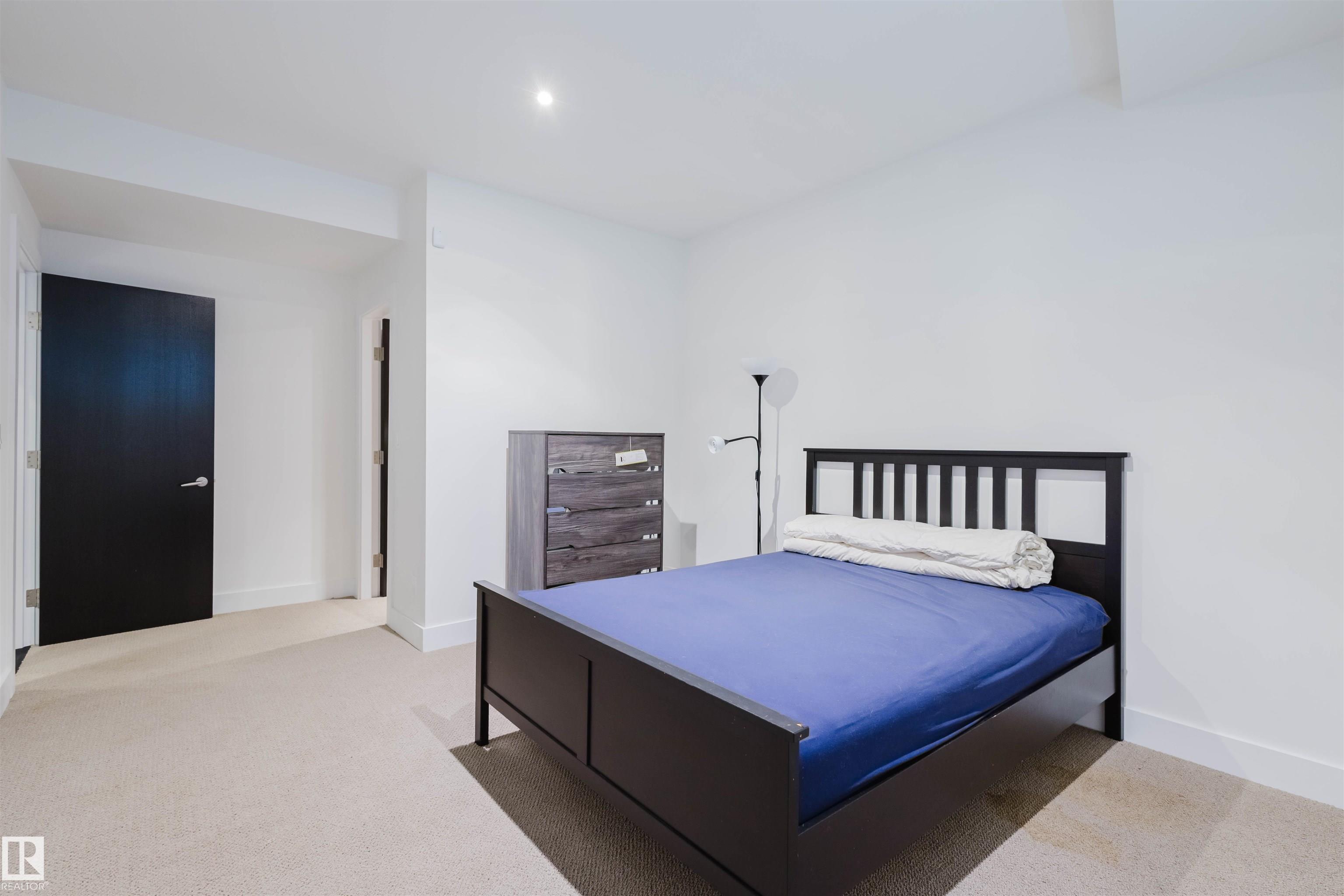 Photo 53 at 6307 125 Street NW, Grandview Heights, Edmonton