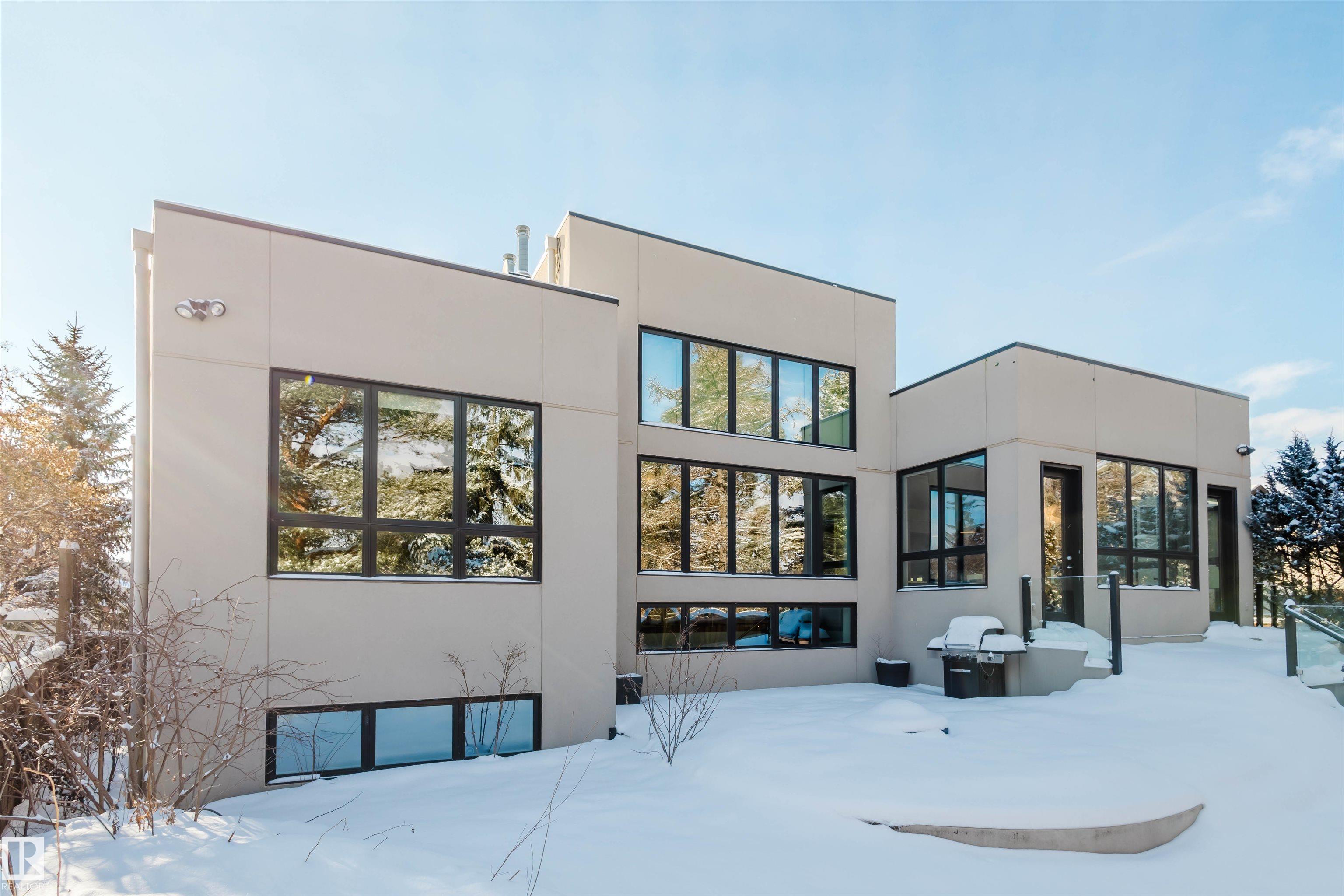 Photo 57 at 6307 125 Street NW, Grandview Heights, Edmonton