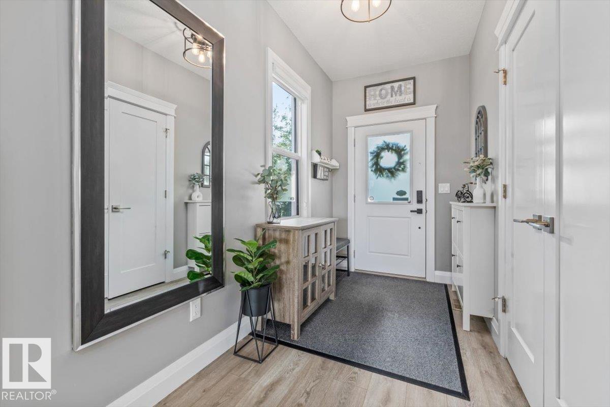 54 Spring Gate, Spruce Ridge, Spruce Grove