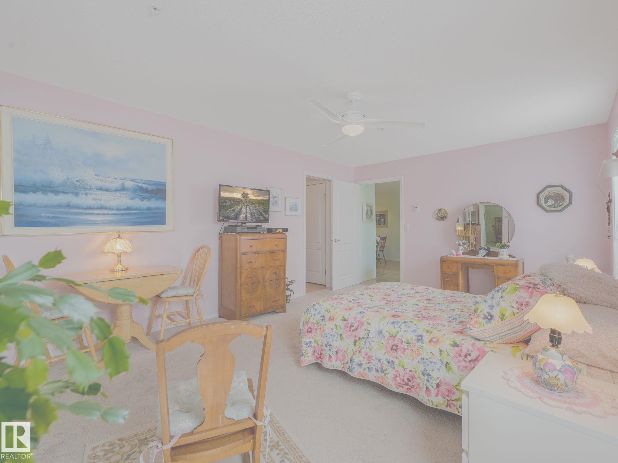 Photo 12 at 305 - 8922 156 Street NW, Meadowlark Park, Edmonton