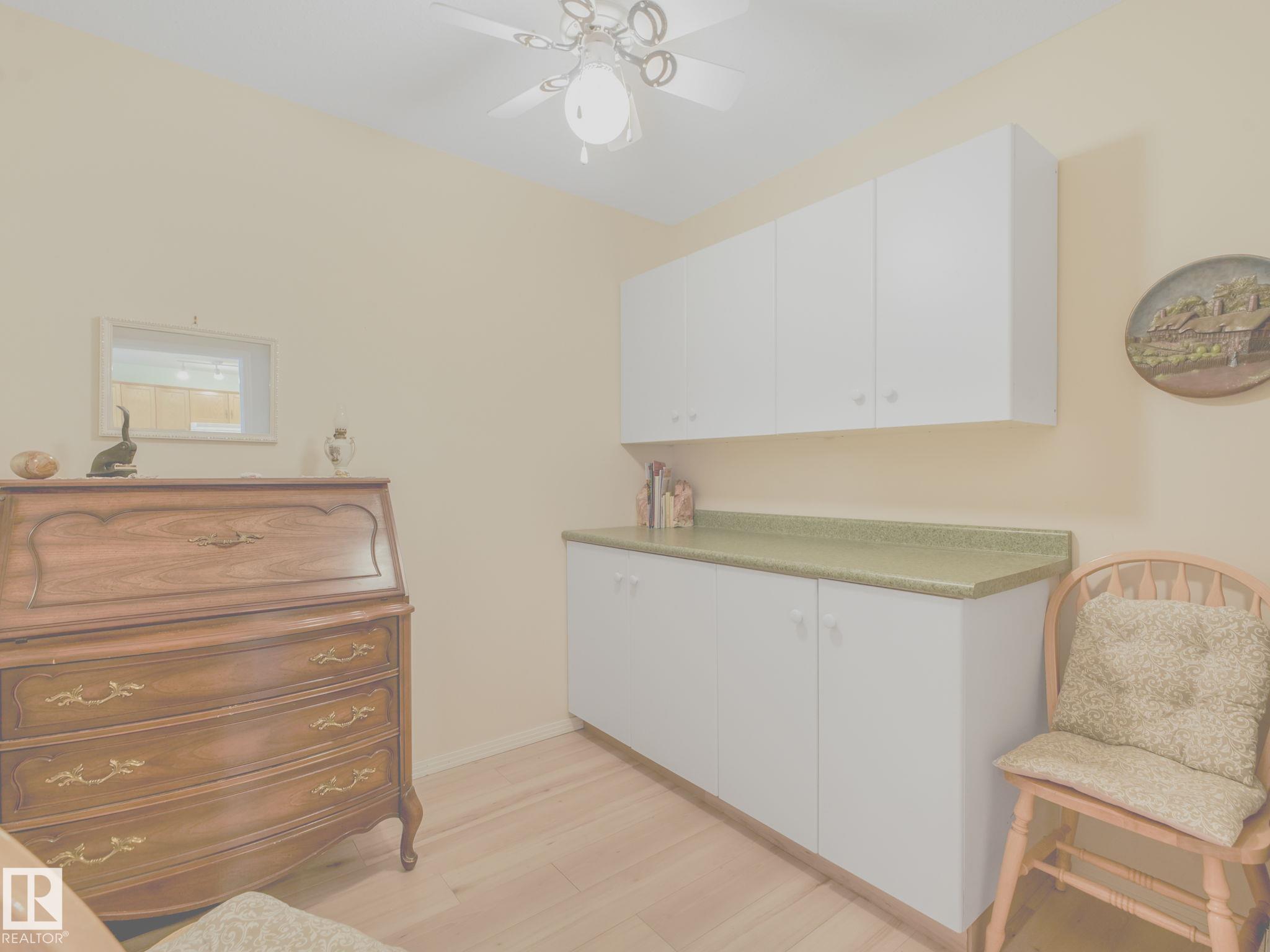 Photo 13 at 305 - 8922 156 Street NW, Meadowlark Park, Edmonton