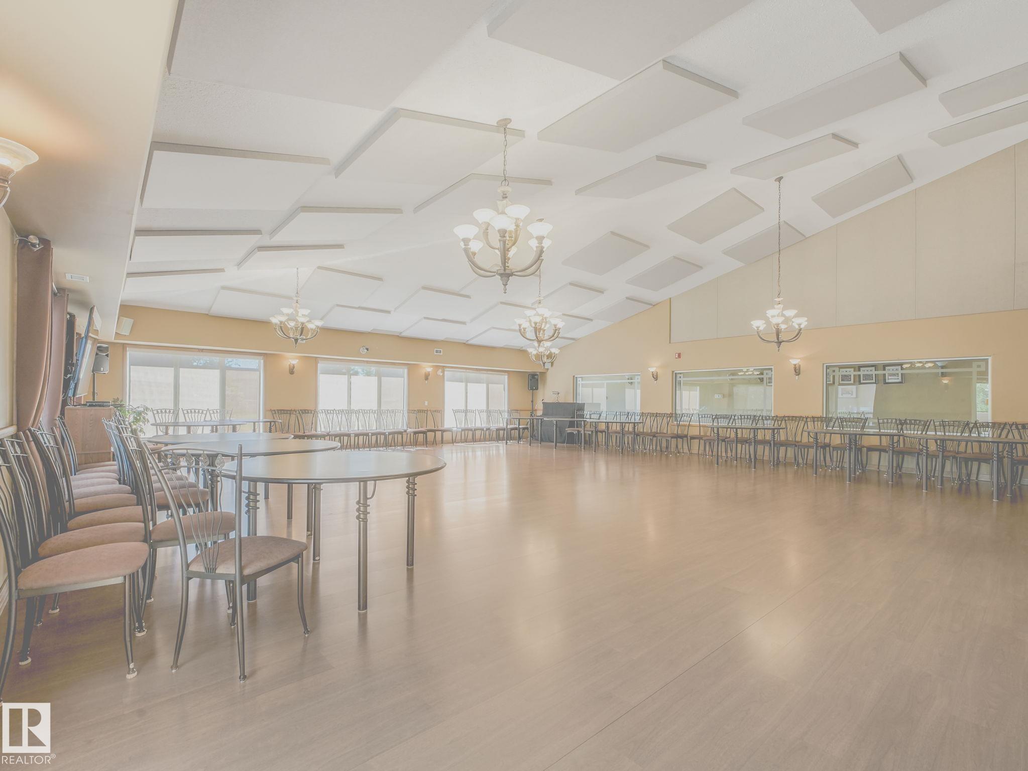 Photo 25 at 305 - 8922 156 Street NW, Meadowlark Park, Edmonton