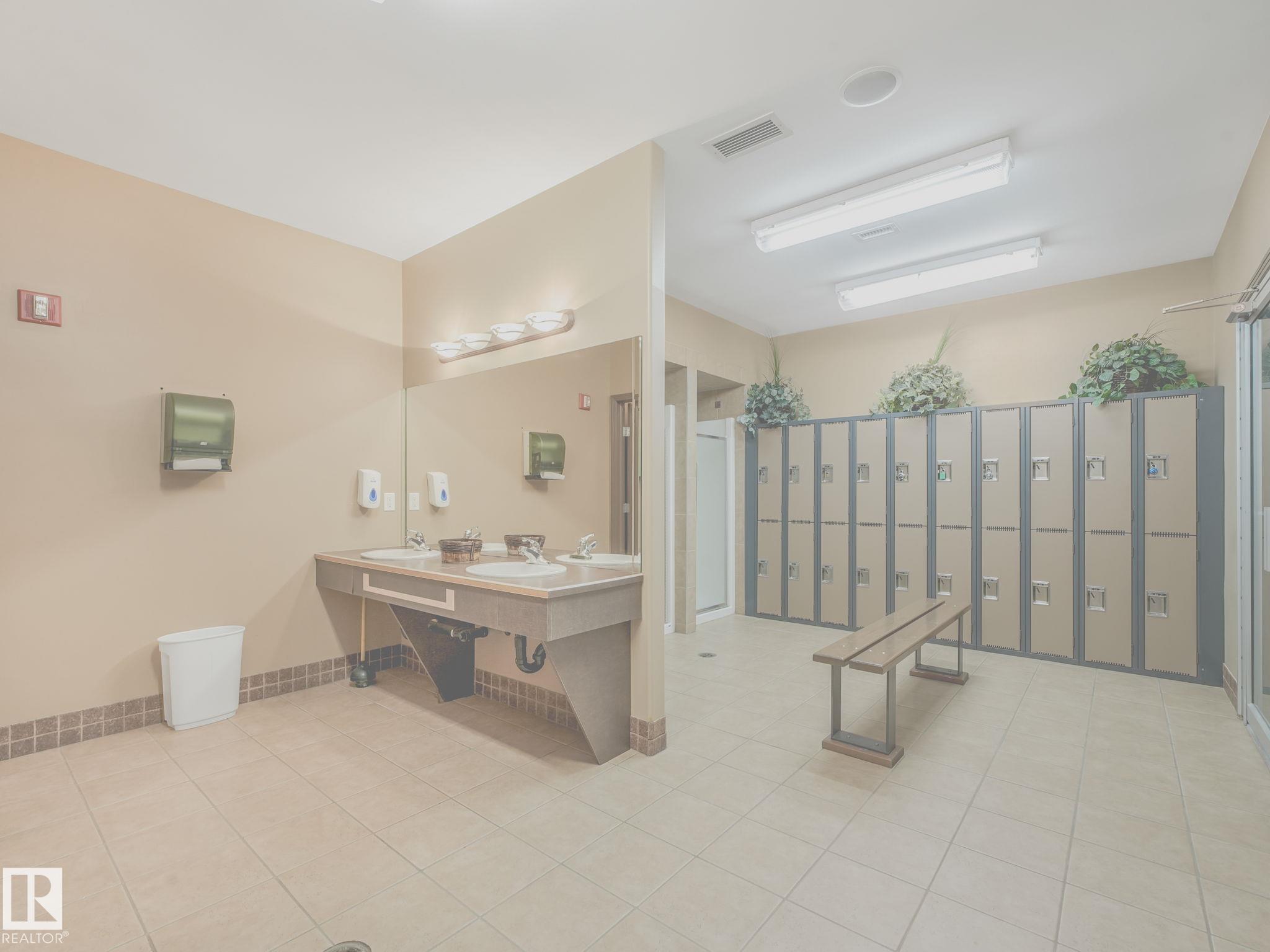 Photo 26 at 305 - 8922 156 Street NW, Meadowlark Park, Edmonton
