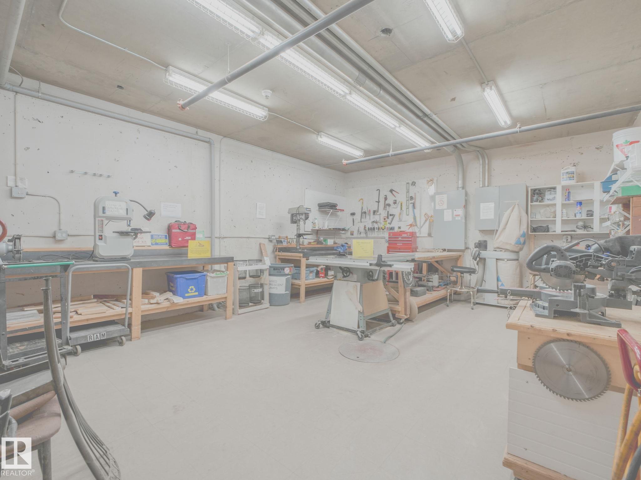 Photo 51 at 305 - 8922 156 Street NW, Meadowlark Park, Edmonton