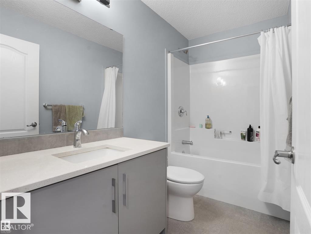 Photo 29 at 207 41 Avenue NW, Maple Crest, Edmonton