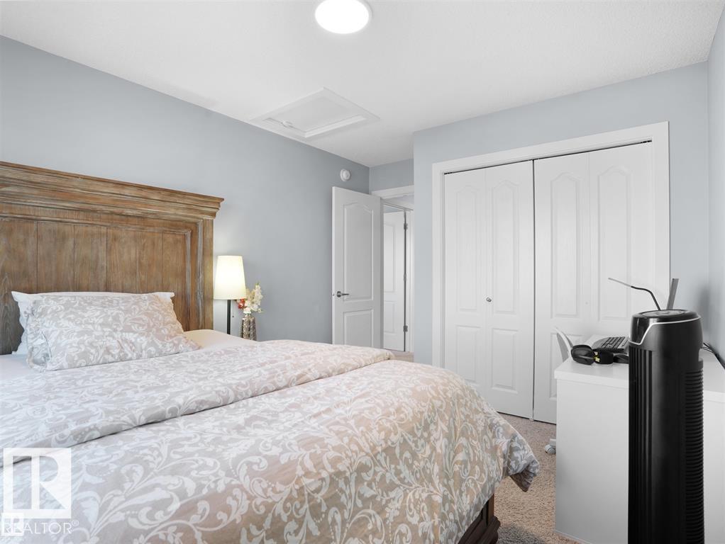 Photo 43 at 207 41 Avenue NW, Maple Crest, Edmonton