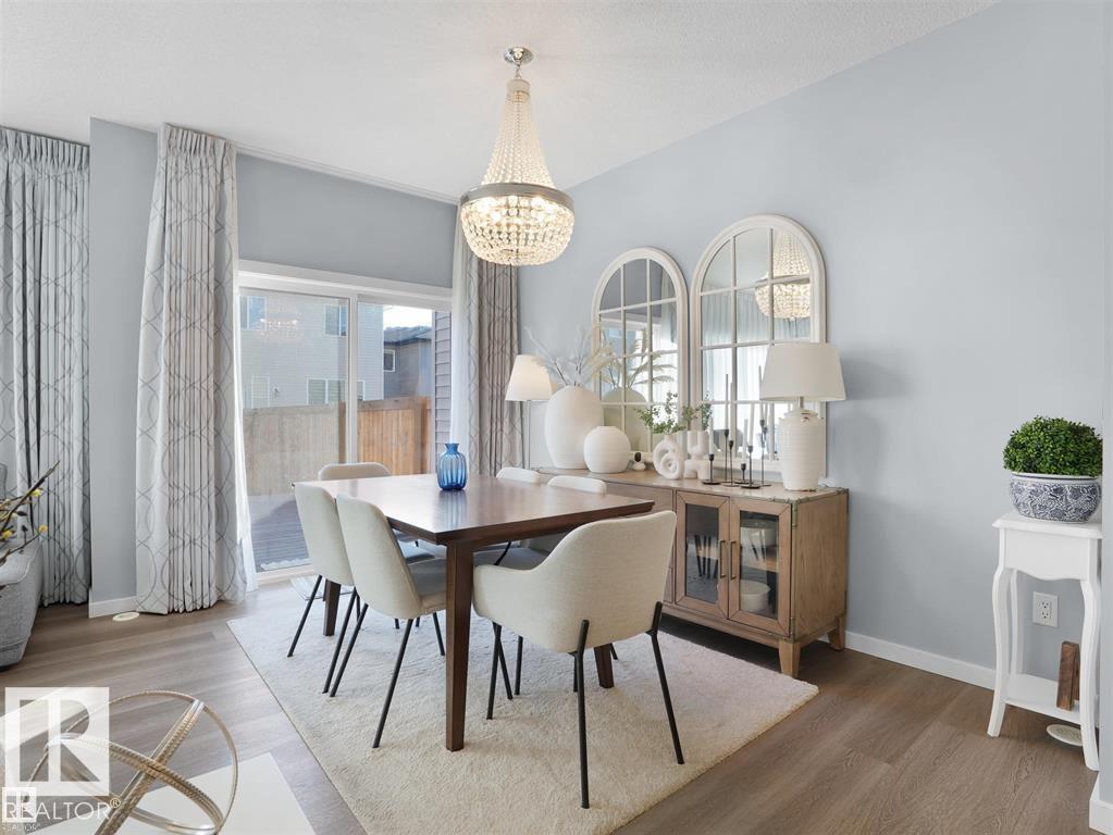 Photo 45 at 207 41 Avenue NW, Maple Crest, Edmonton