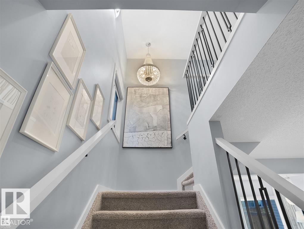 Photo 46 at 207 41 Avenue NW, Maple Crest, Edmonton