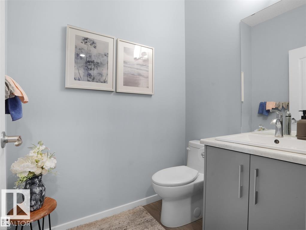 Photo 52 at 207 41 Avenue NW, Maple Crest, Edmonton