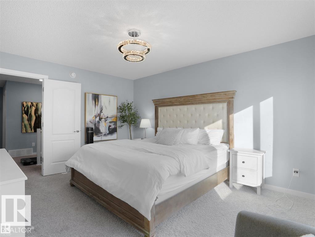 Photo 65 at 207 41 Avenue NW, Maple Crest, Edmonton