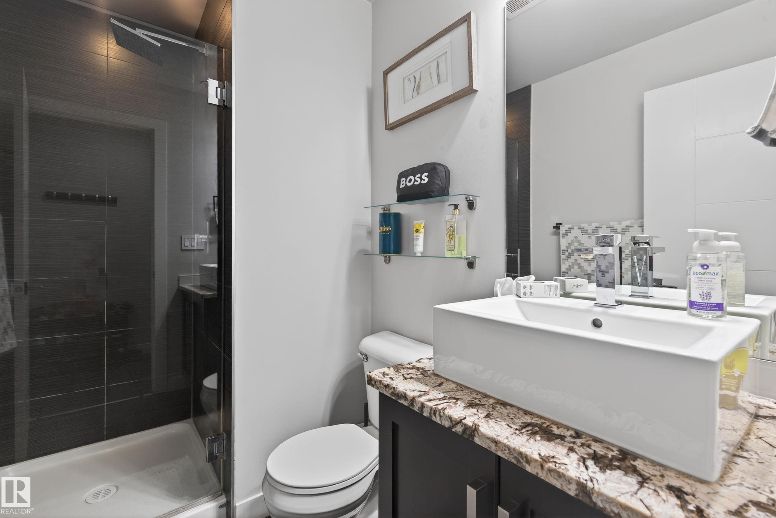 Photo 12 at 2804 - 10238 103 Street NW, Downtown, Edmonton