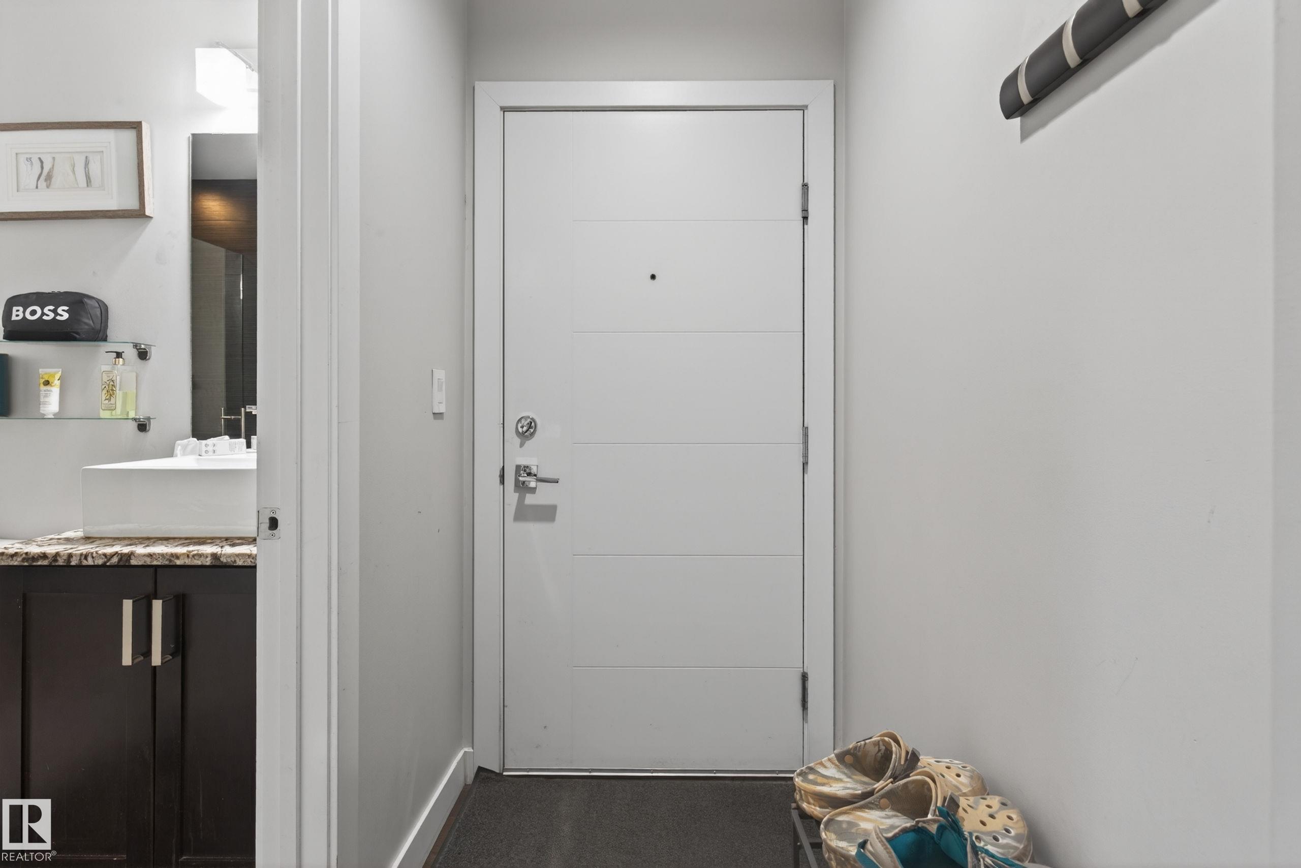 Photo 16 at 2804 - 10238 103 Street NW, Downtown, Edmonton