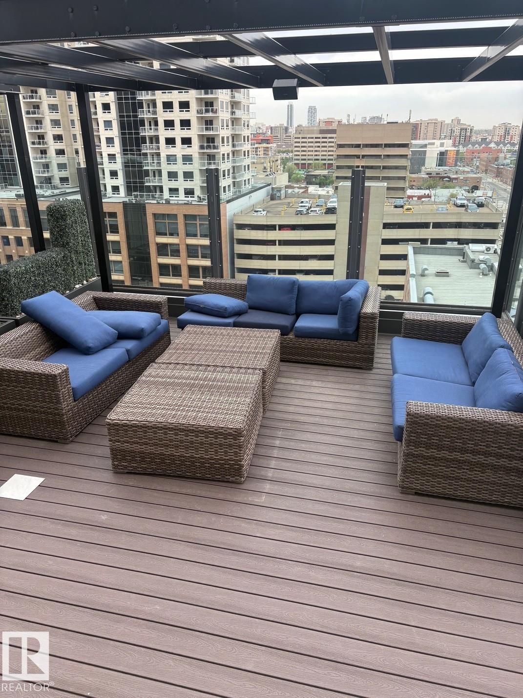 Photo 35 at 2804 - 10238 103 Street NW, Downtown, Edmonton