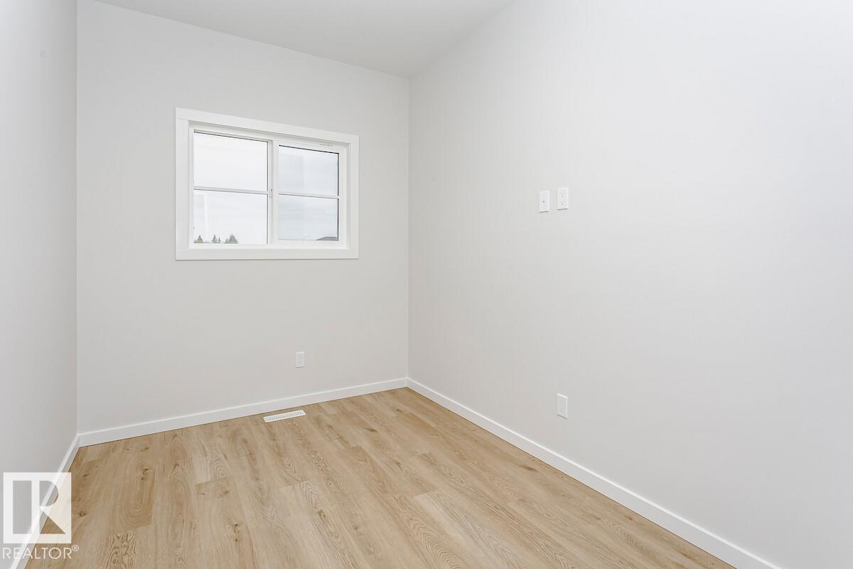 2944 65 Street SW, Mattson, Edmonton
