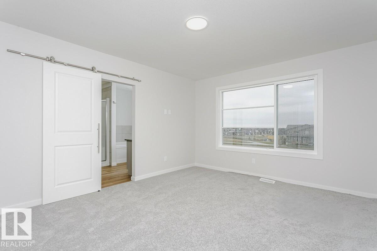 Photo 7 at 2944 65 Street SW, Mattson, Edmonton