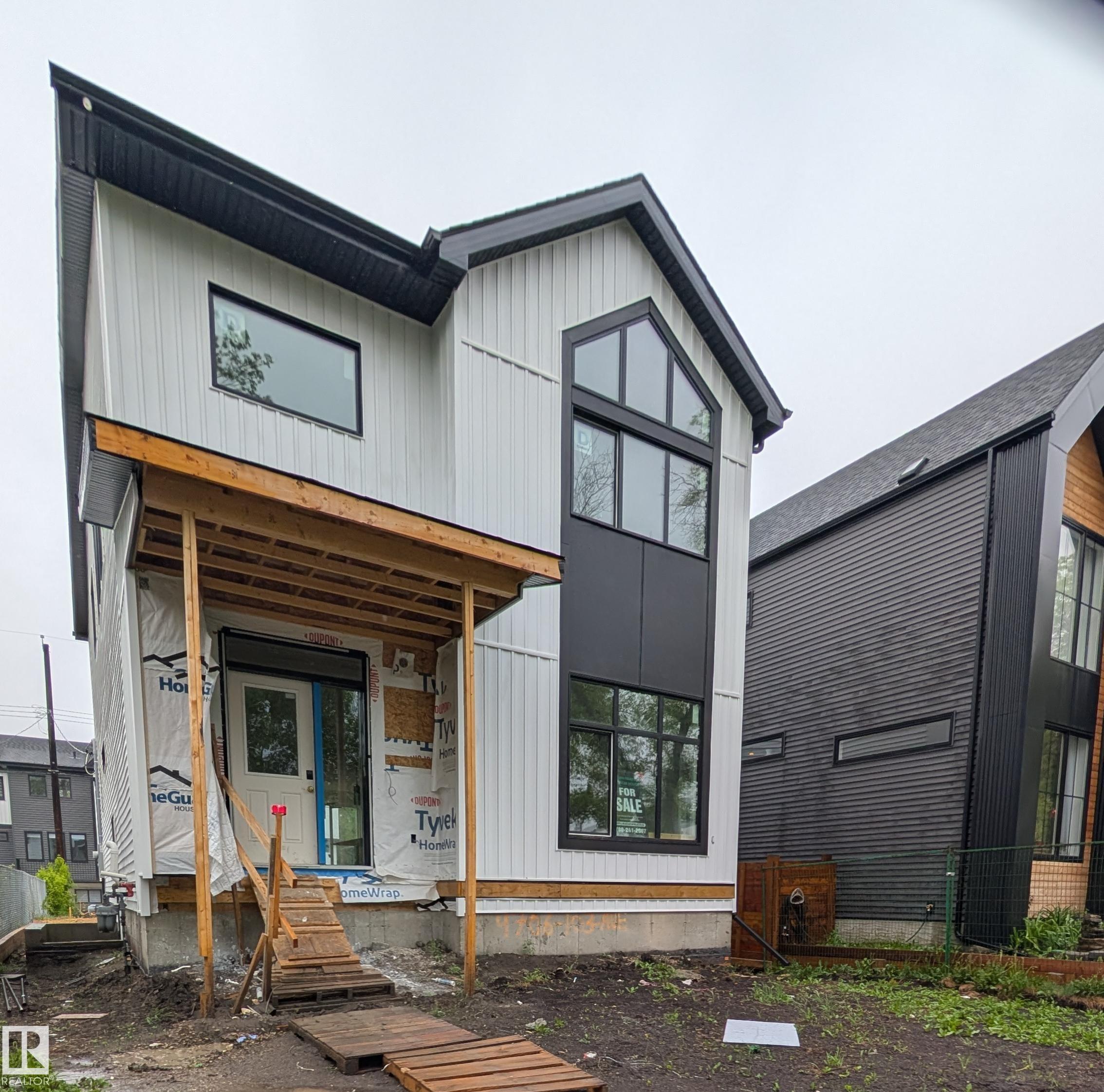14706 103 Avenue NW, Grovenor, Edmonton